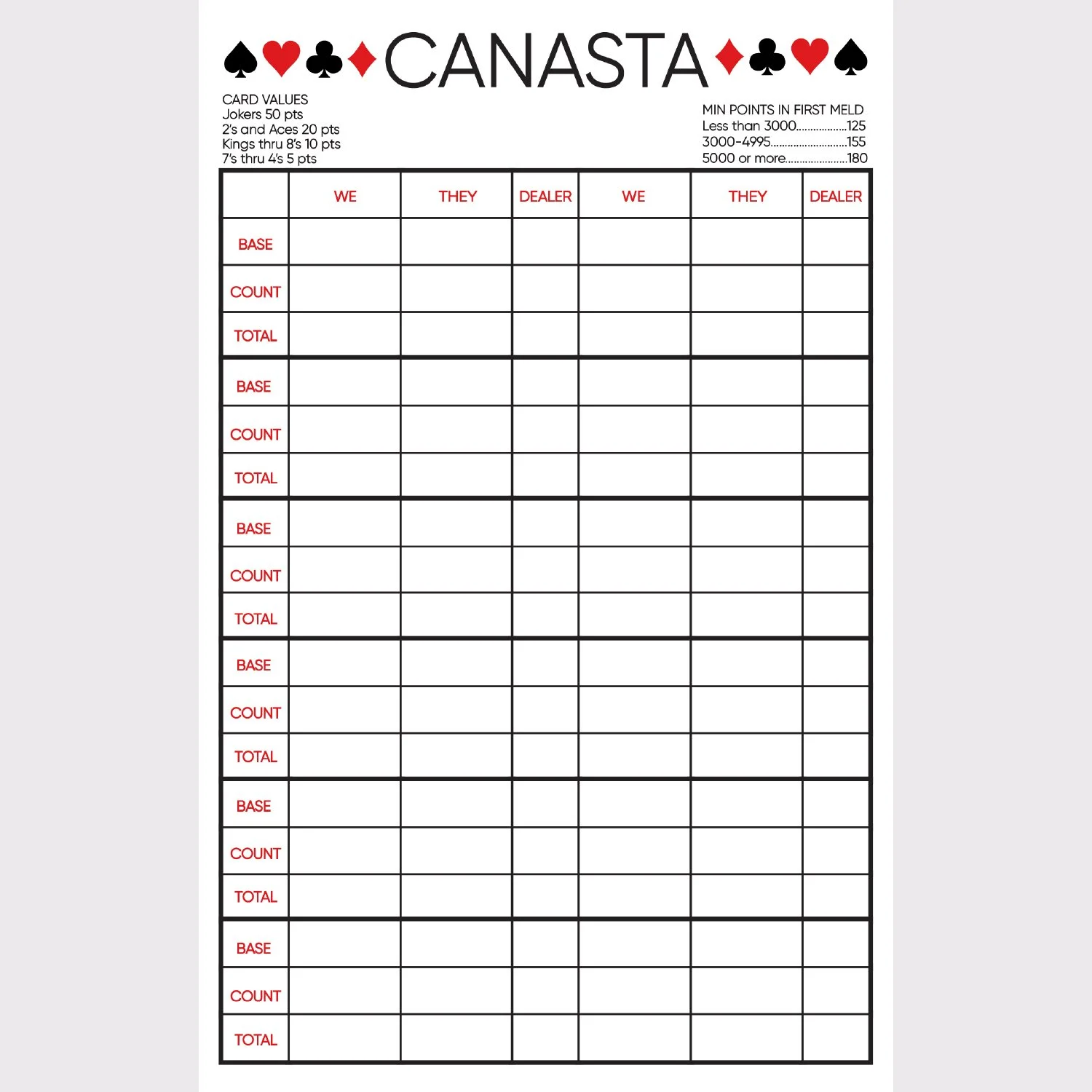 CAN001 Red_Generic on grey.jpg