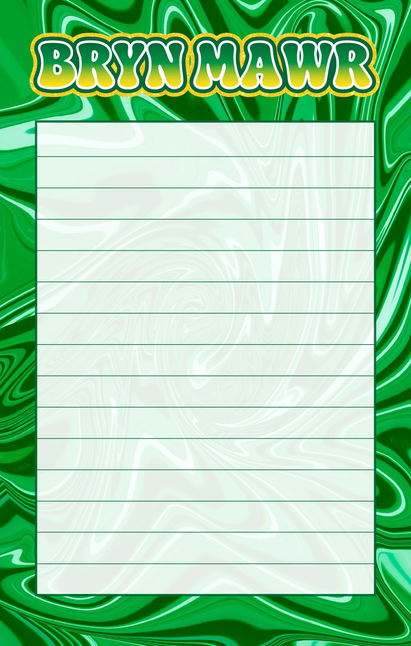 CAMP357 Green Gold.jpg