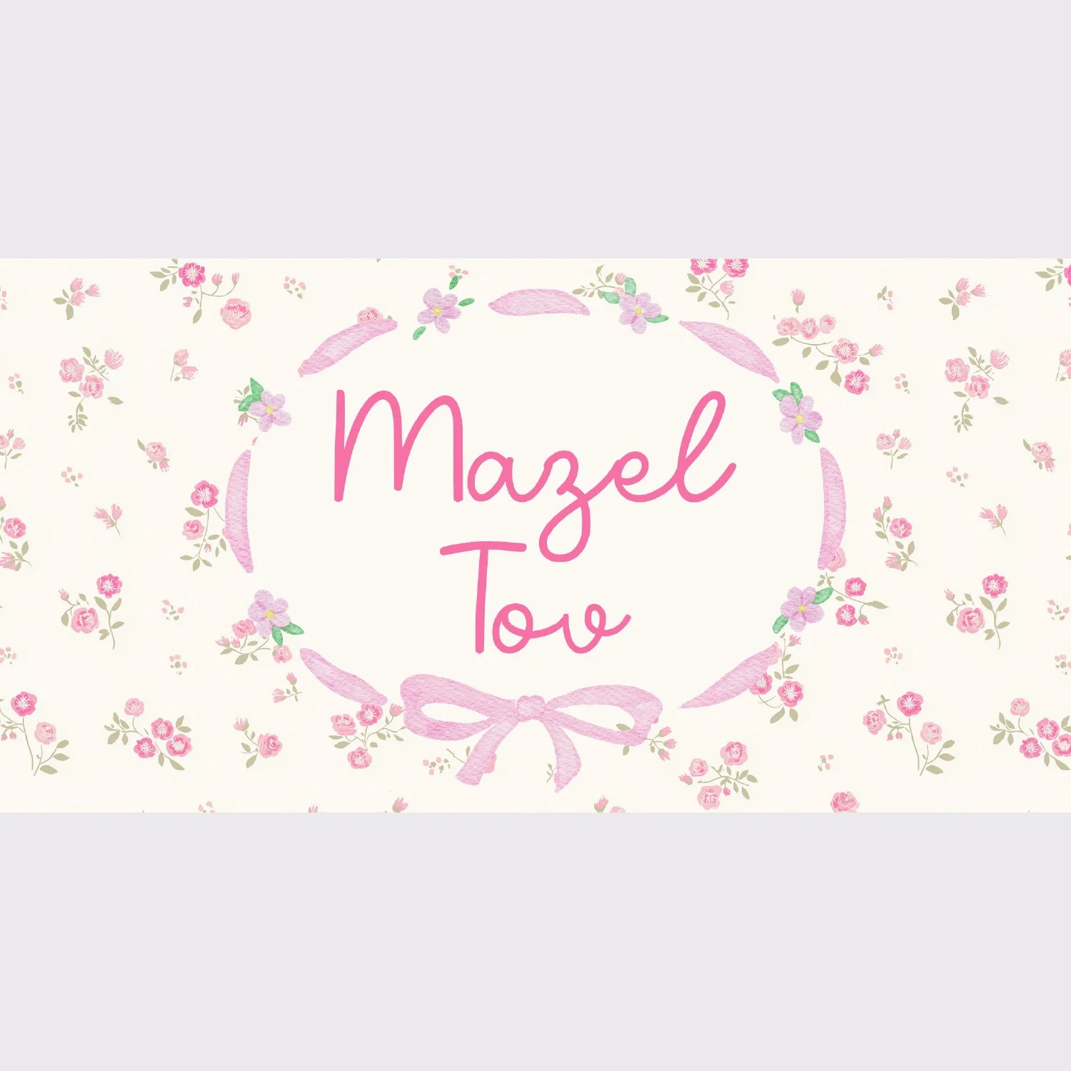 MZ072_Ditsy Floral on grey.jpg