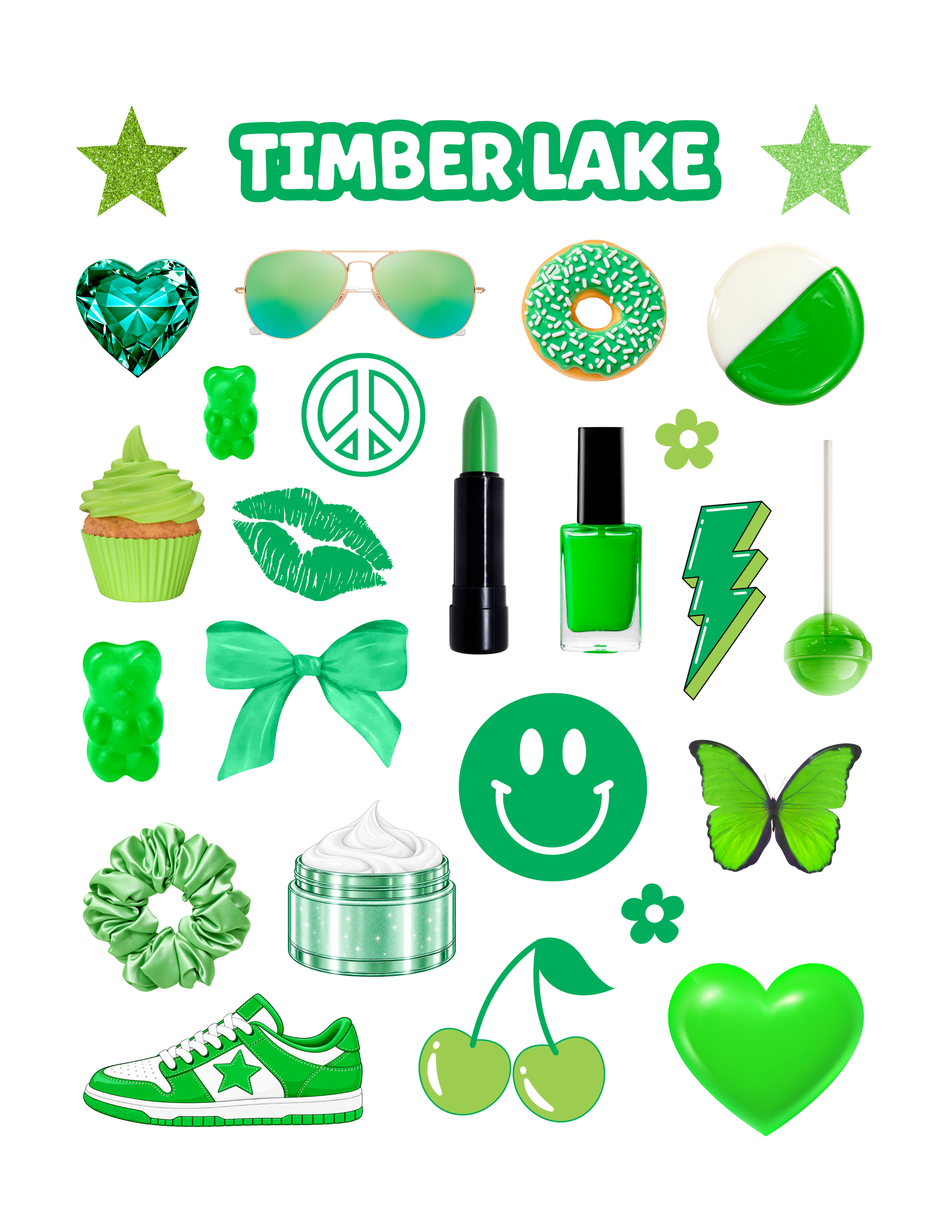 SS045 Green White.png