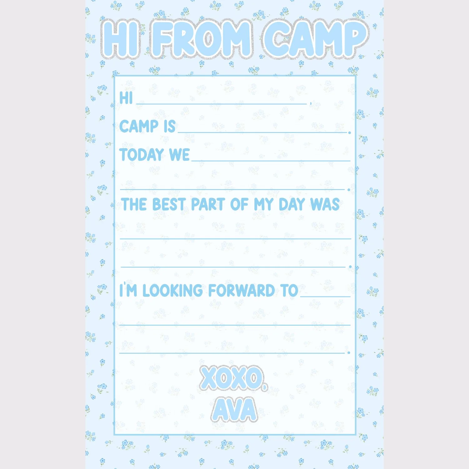 CAMP329P on grey.jpg