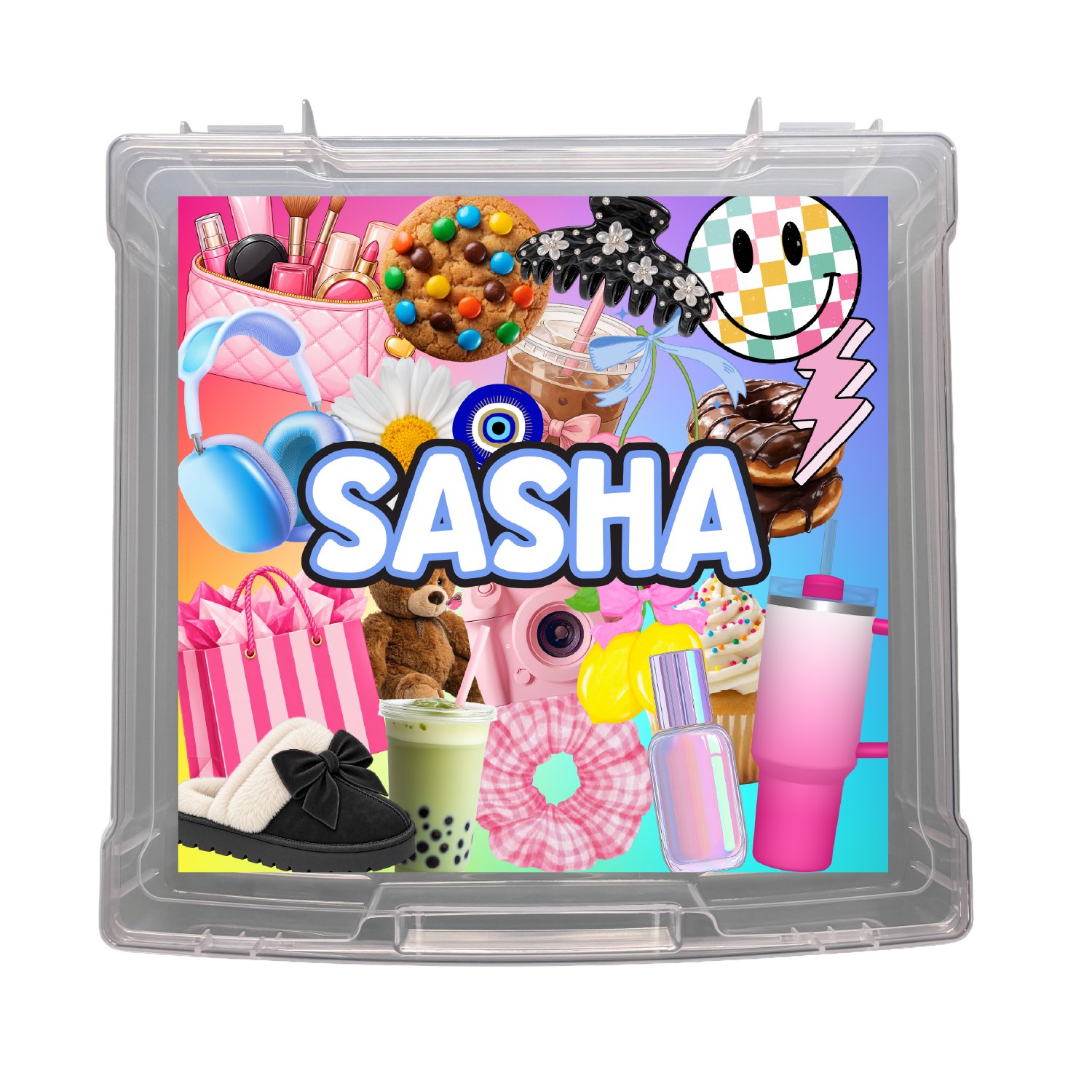 2026 Large Storage Box.jpg