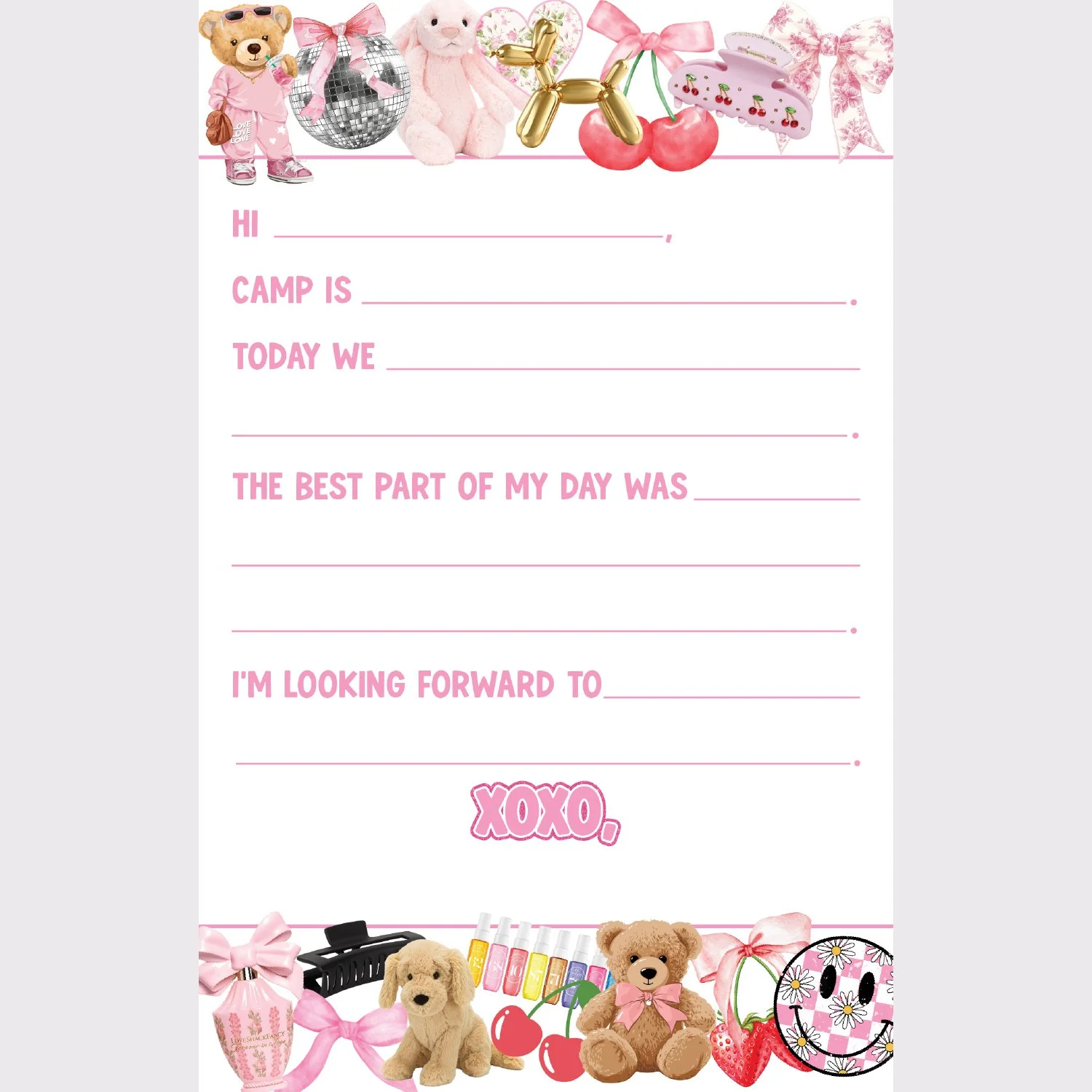 CAMP331c on grey.jpg