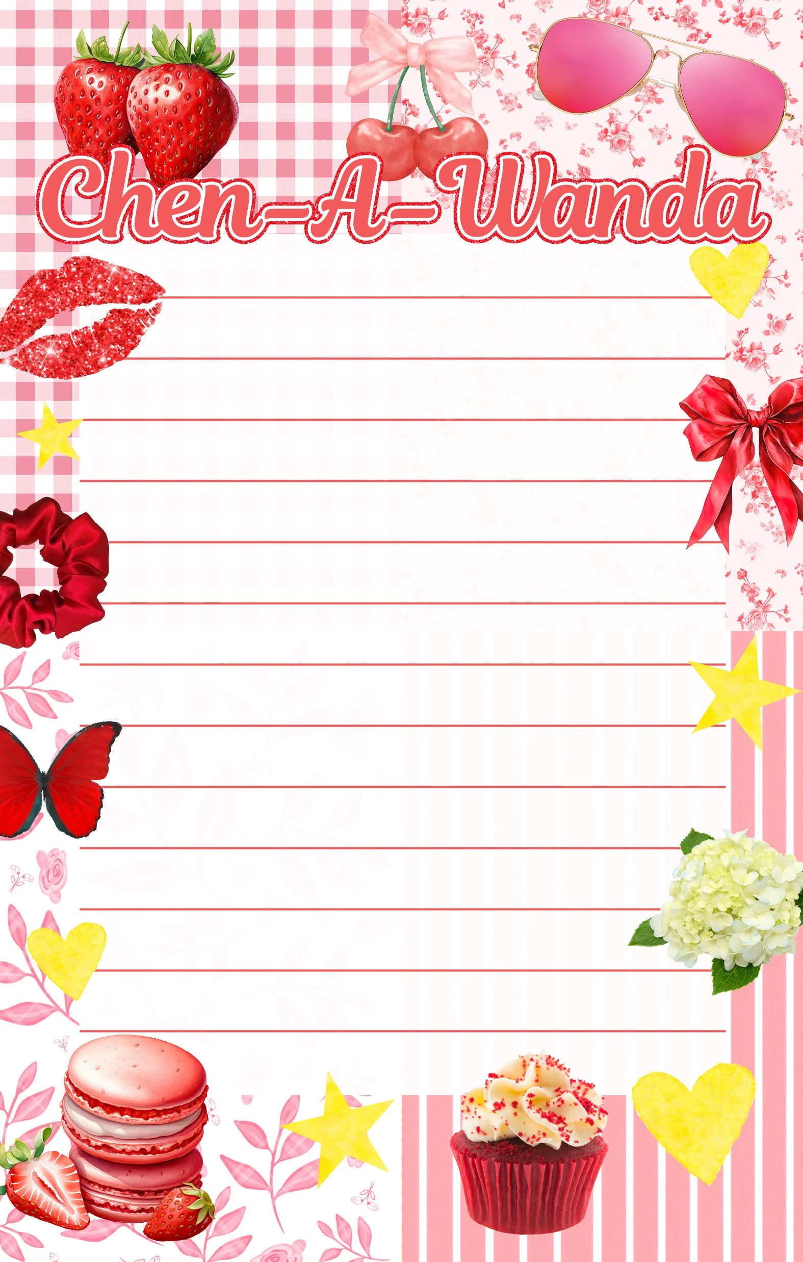 CAMP343 Red Gold.jpg