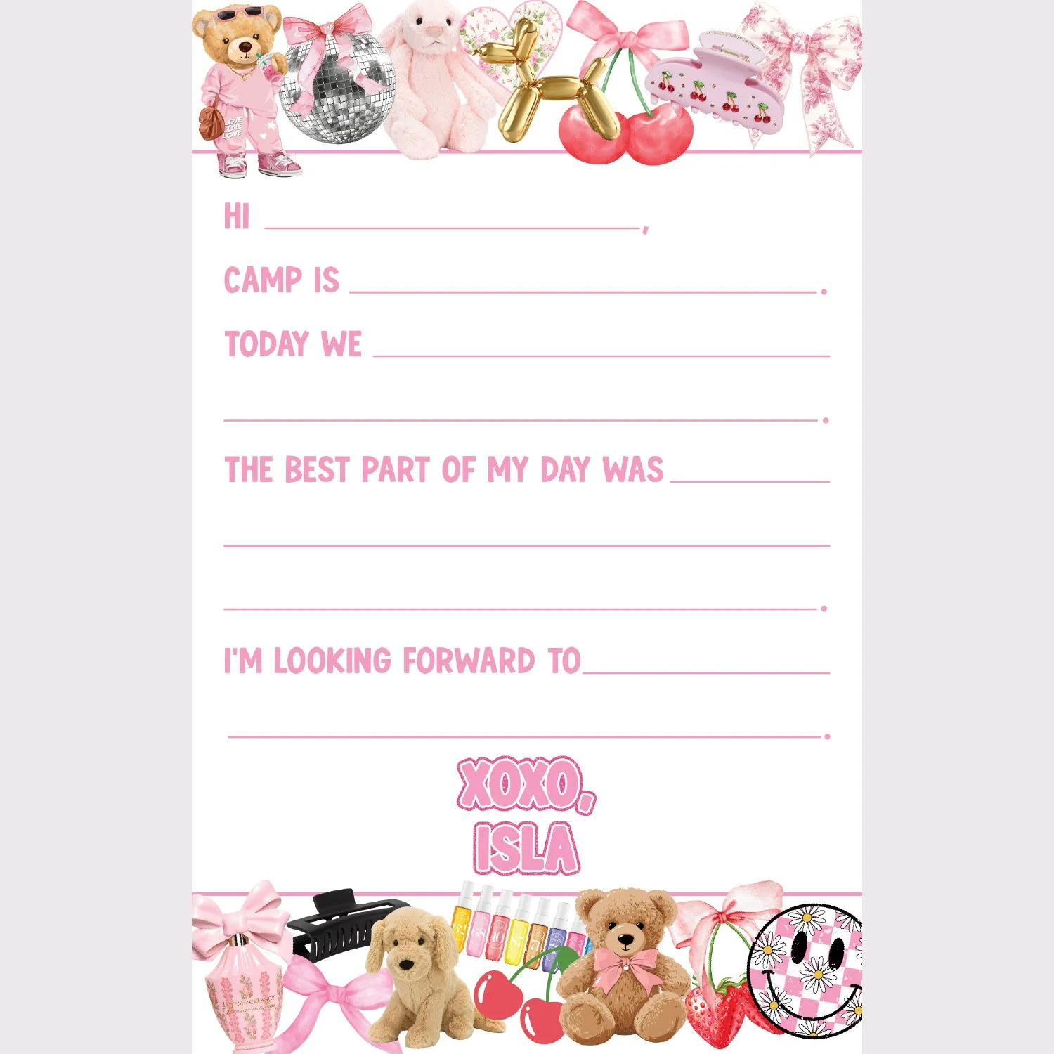 CAMP331P on grey.jpg