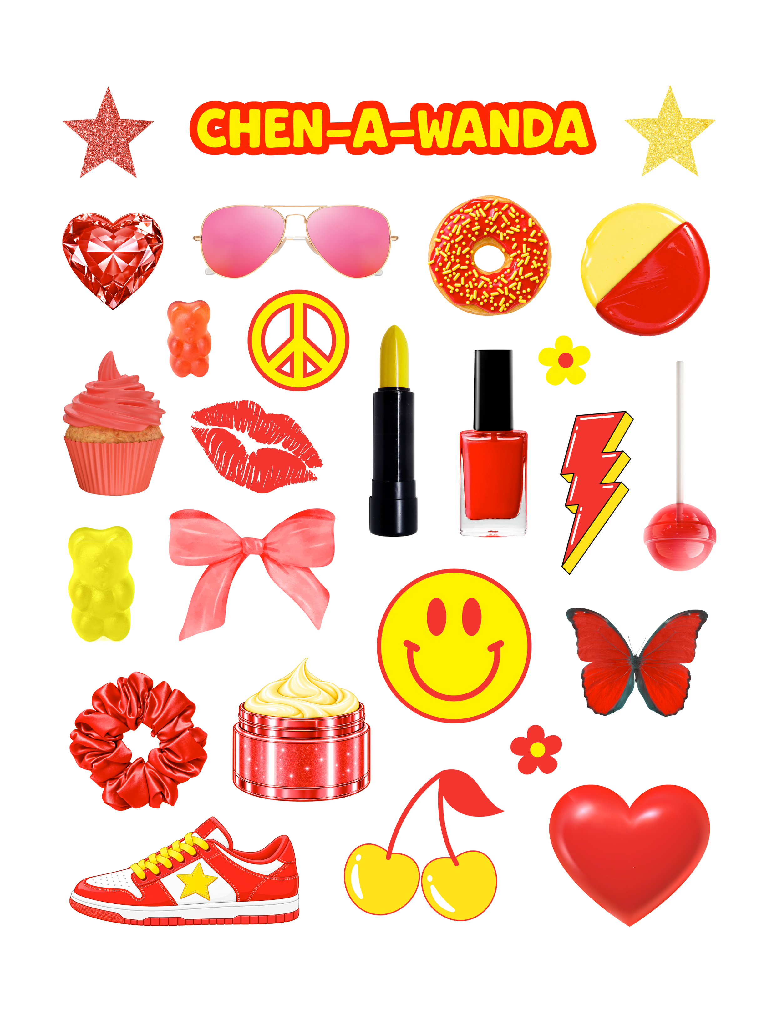 SS045 Red Gold.png