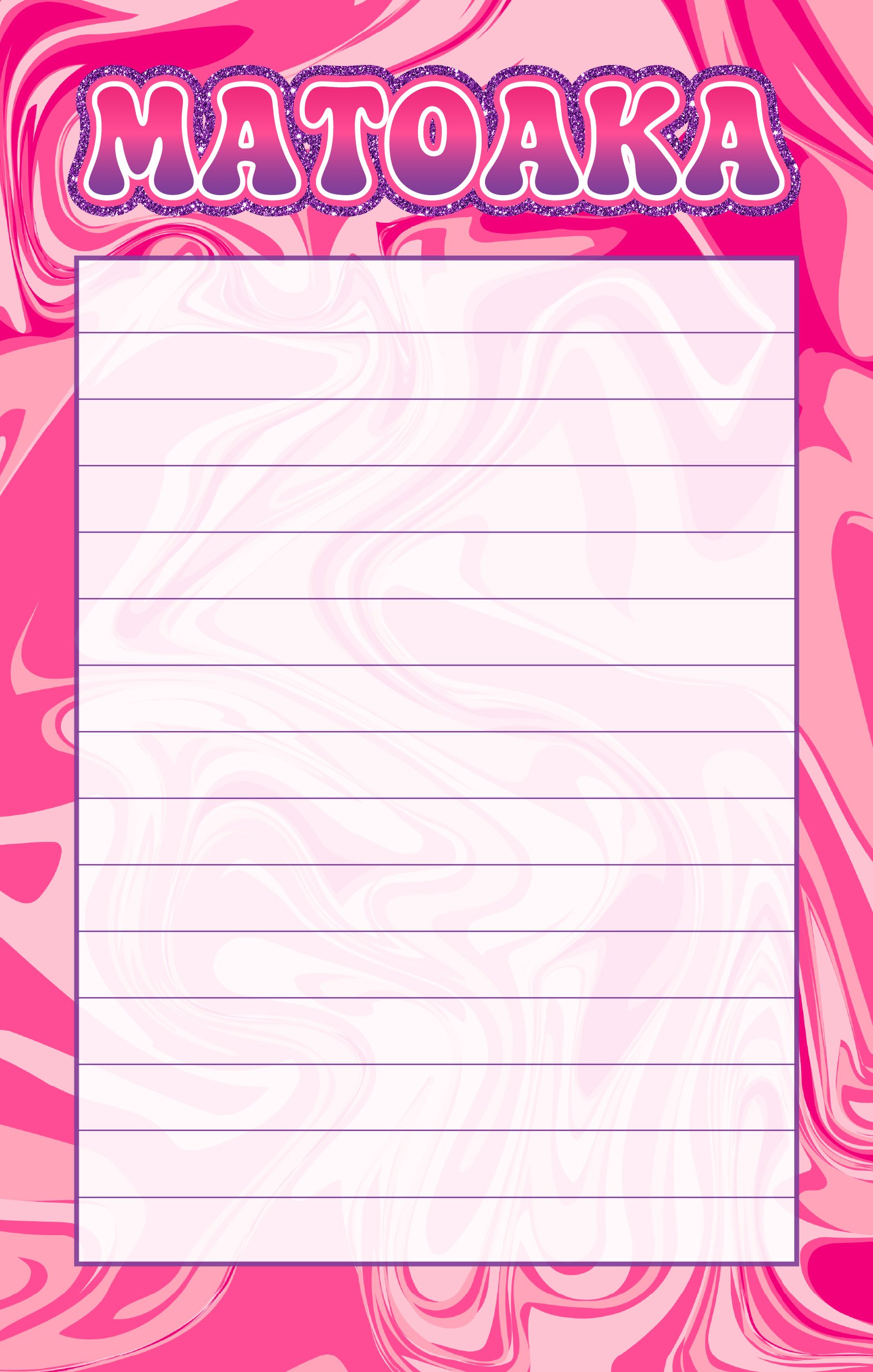 CAMP357 Pink Purple.jpg