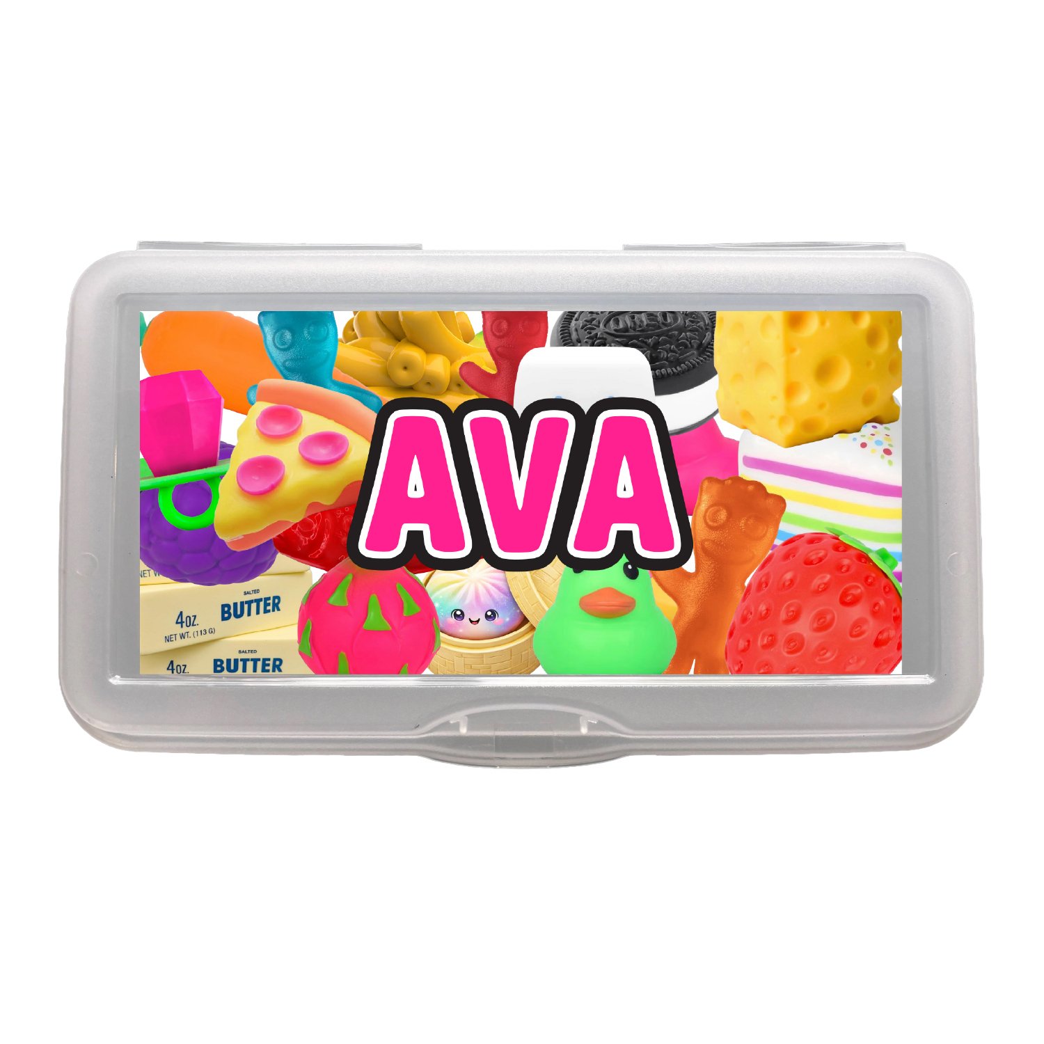 Squishy Flip Top Shoe Box Digital Image.jpg