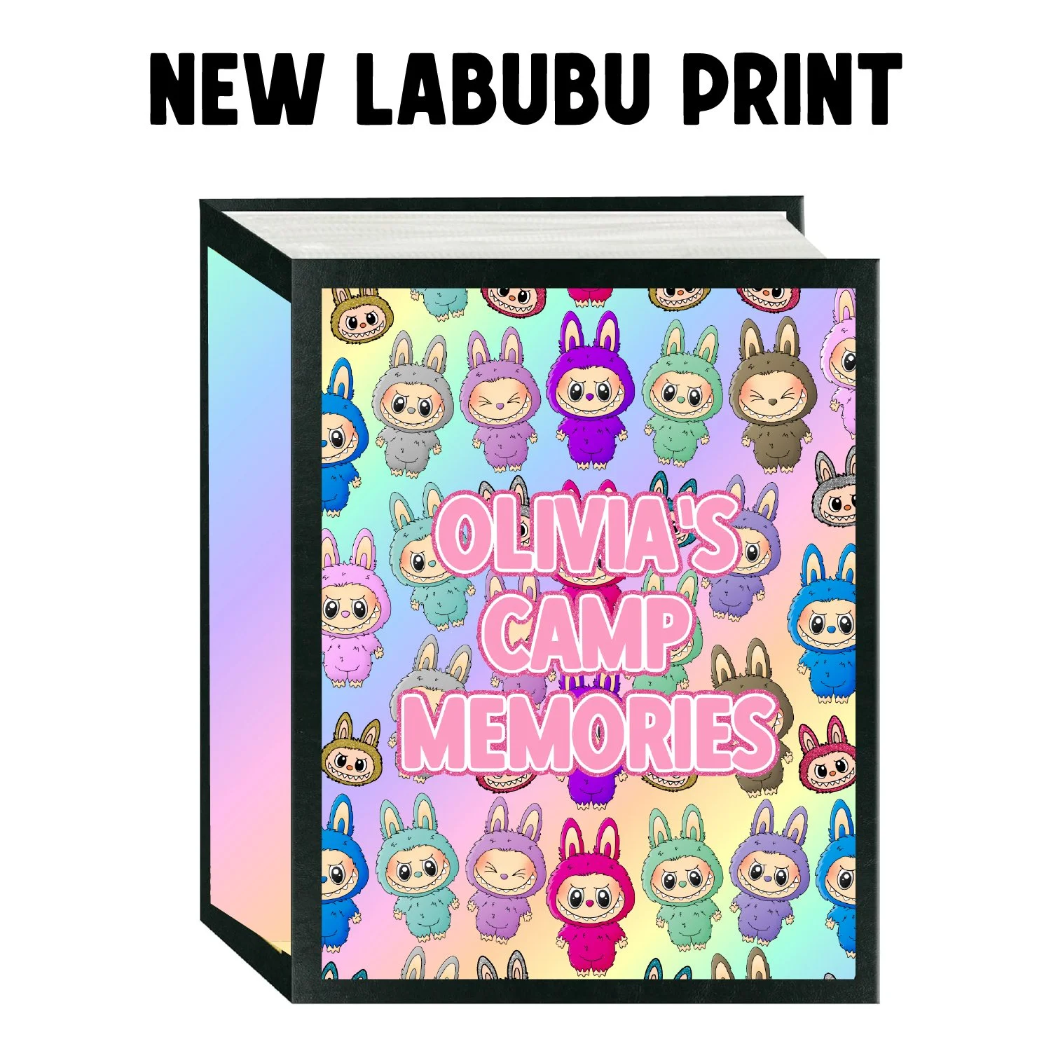 Small Labubu Album Personalized w. text.jpg