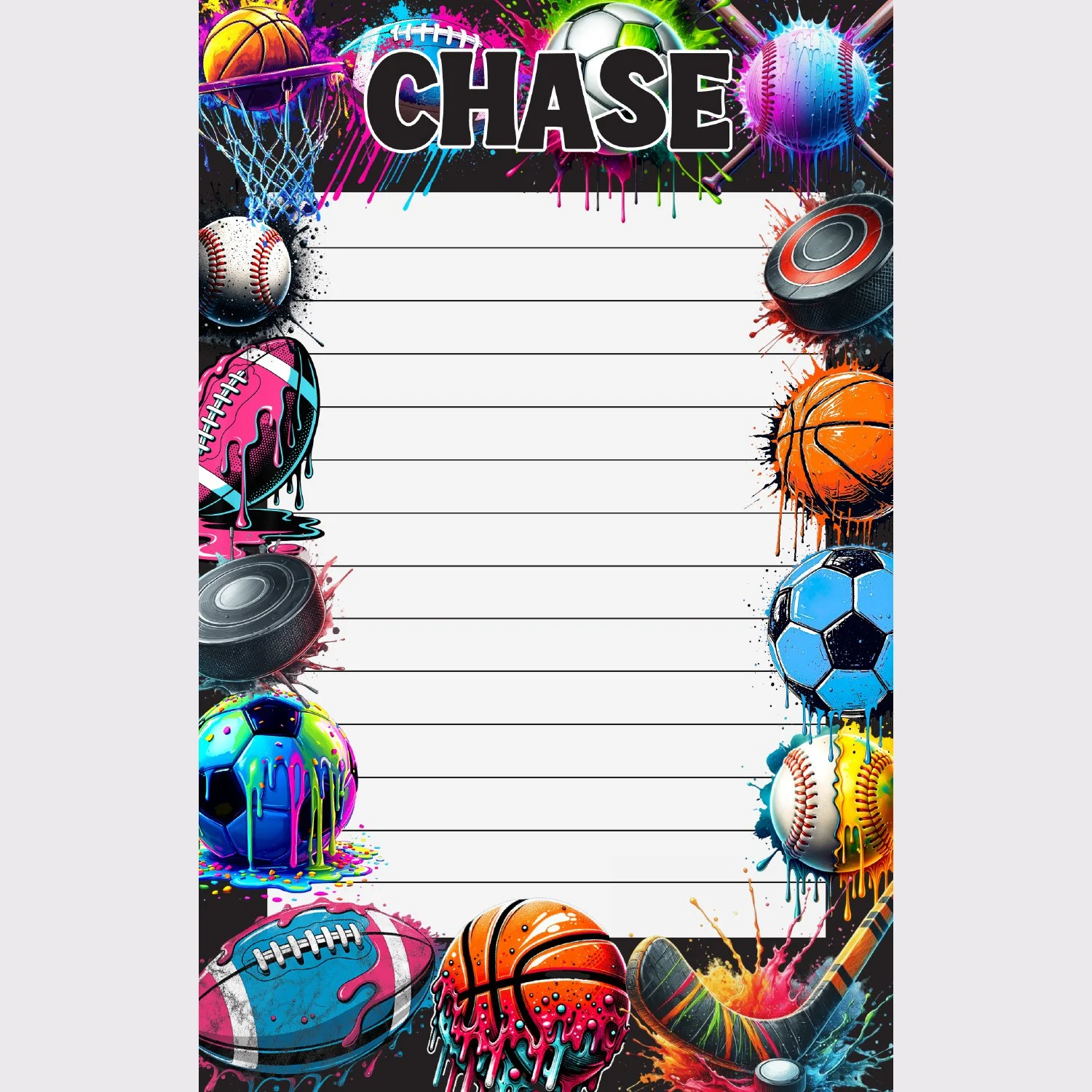 CAMP335P on grey.jpg