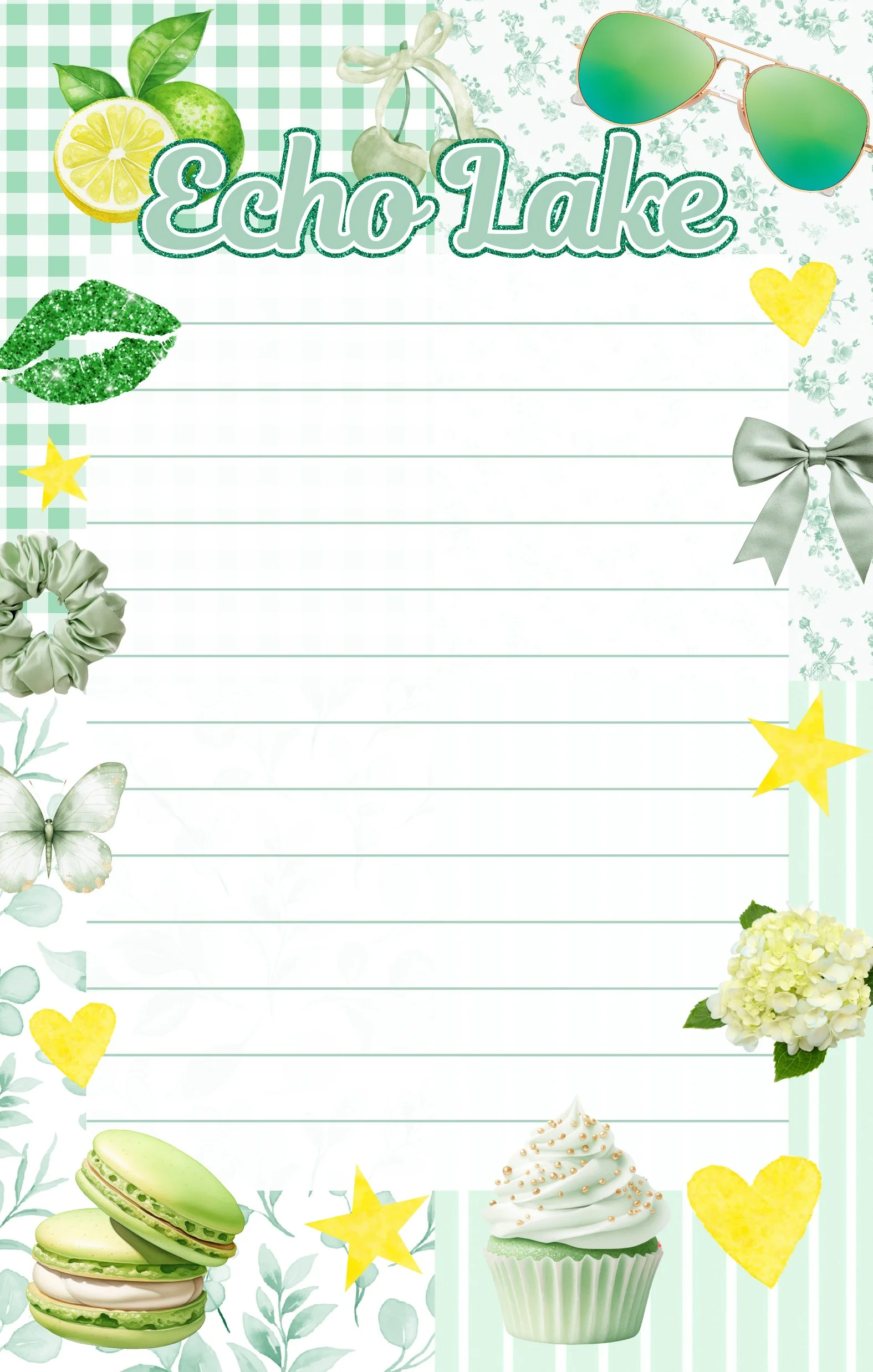 CAMP353 Green Gold.jpg