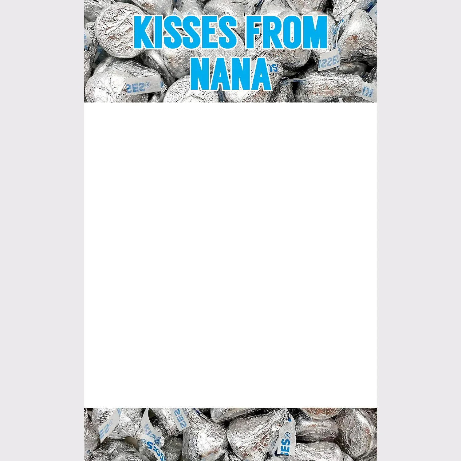 CAMP364 Nana on grey.jpg