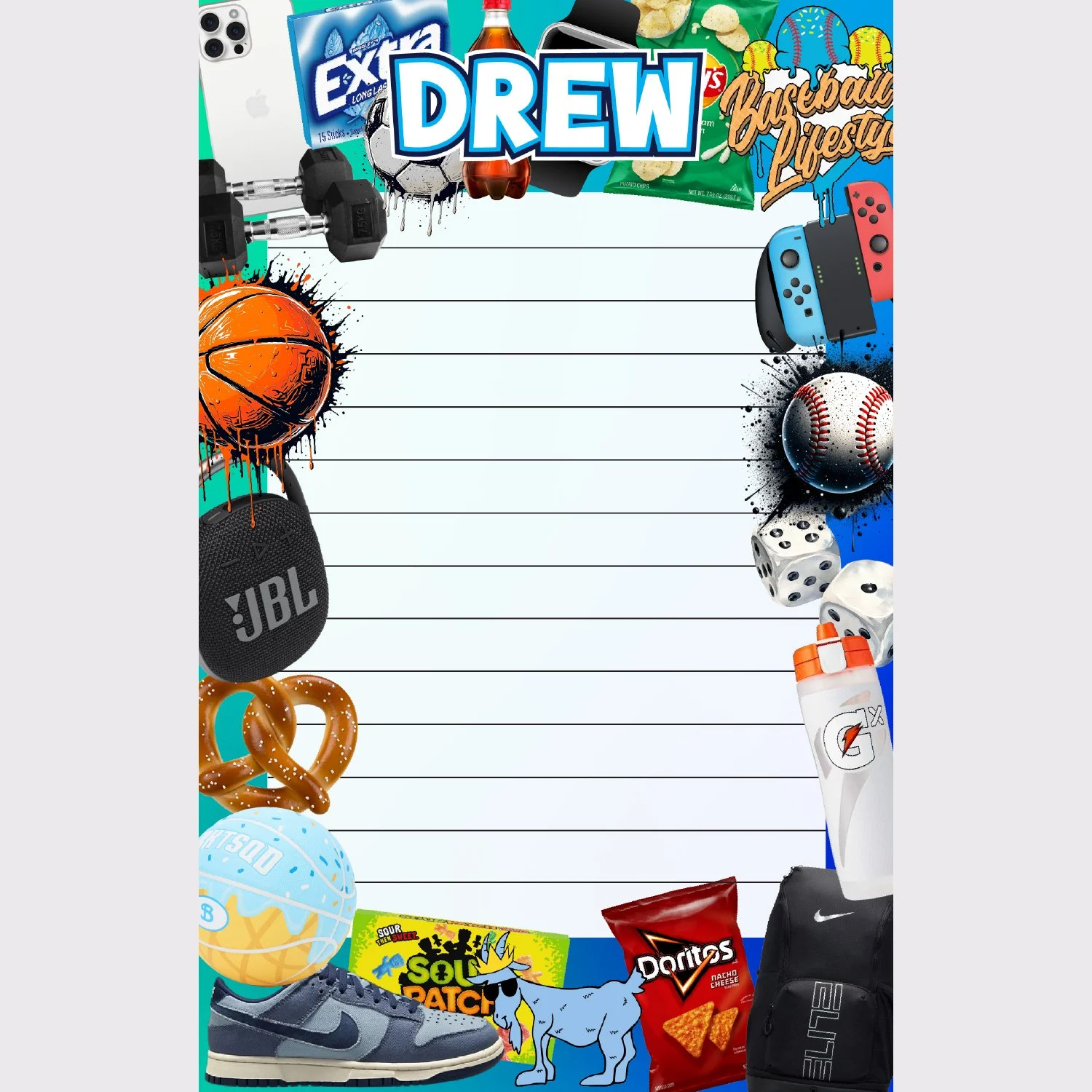 CAMP334P on grey.jpg