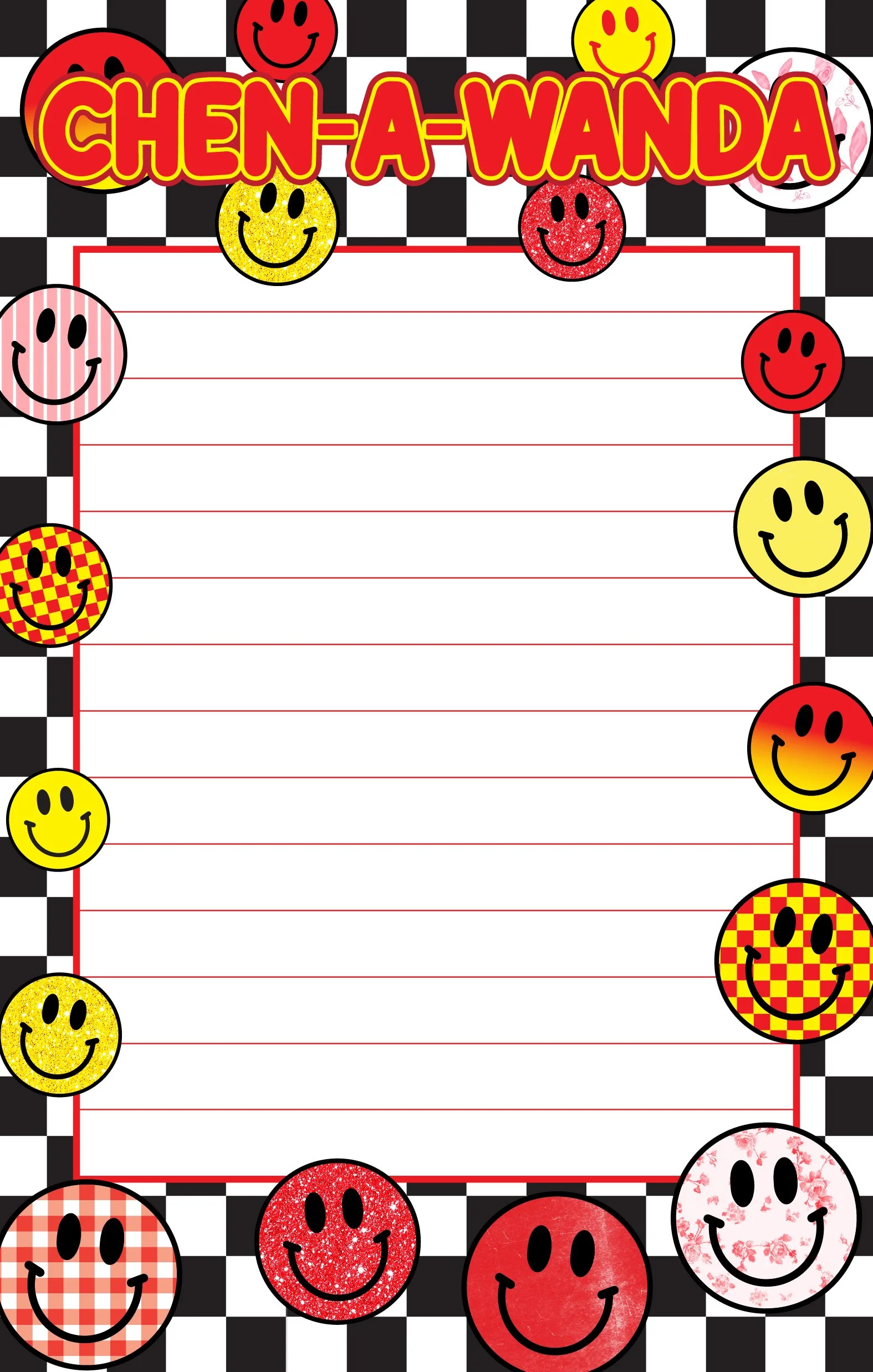 CAMP322 Red Gold.jpg