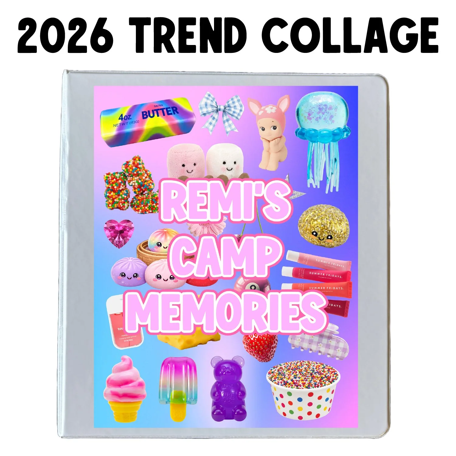 2026 Trend Collage Large Album.jpg