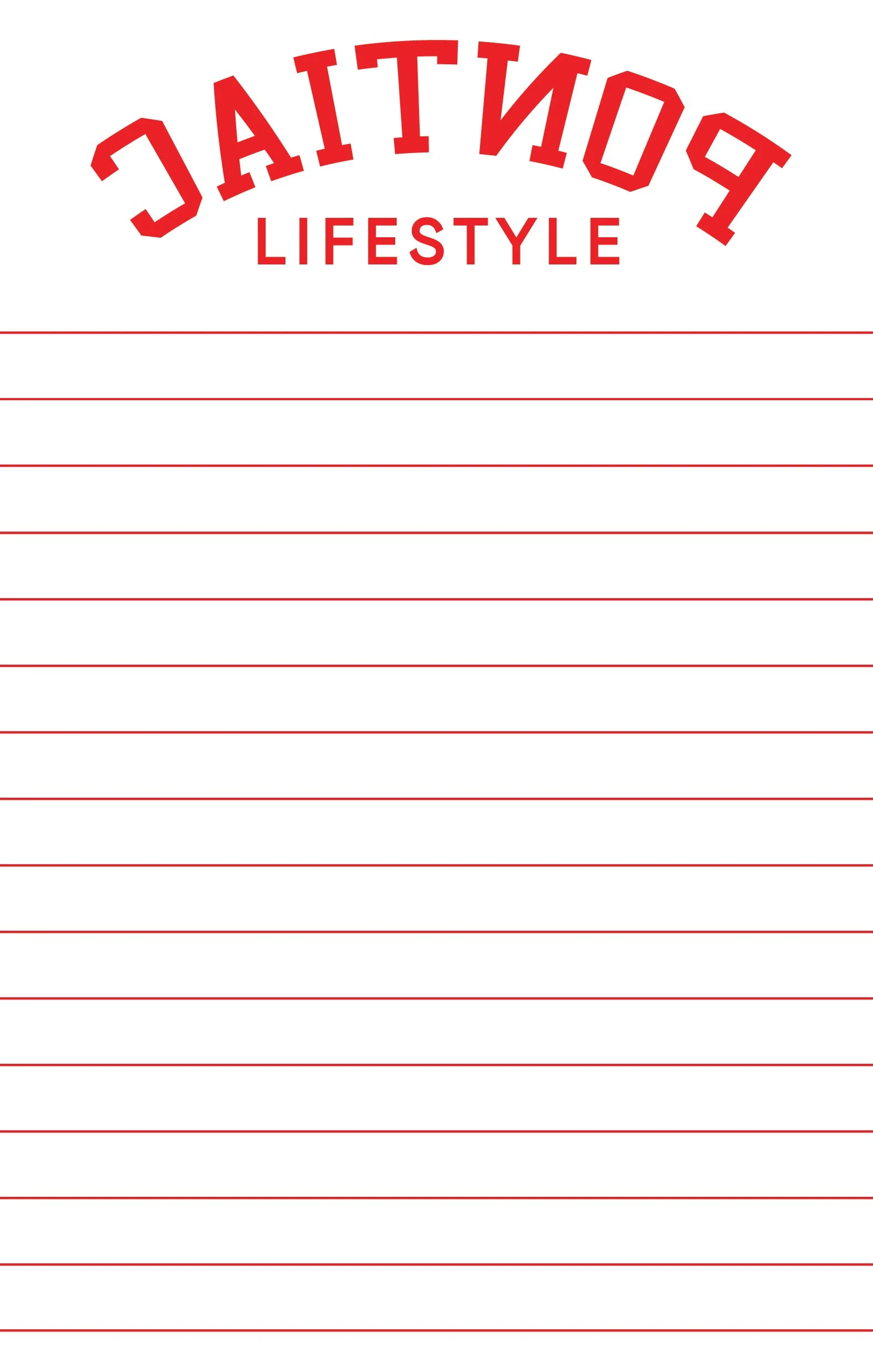 CAMP358 Red White.jpg