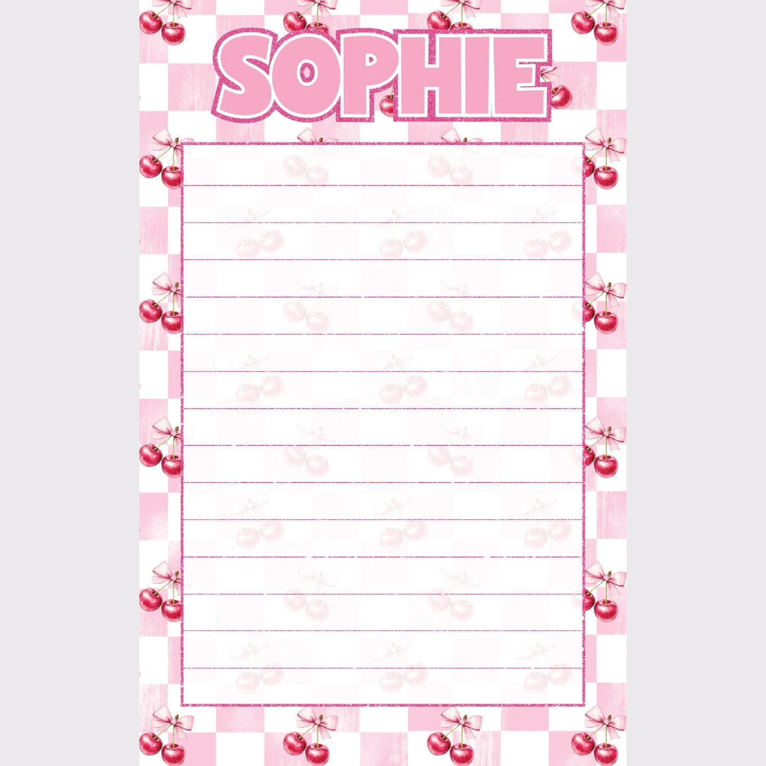 CAMP345P on grey.jpg