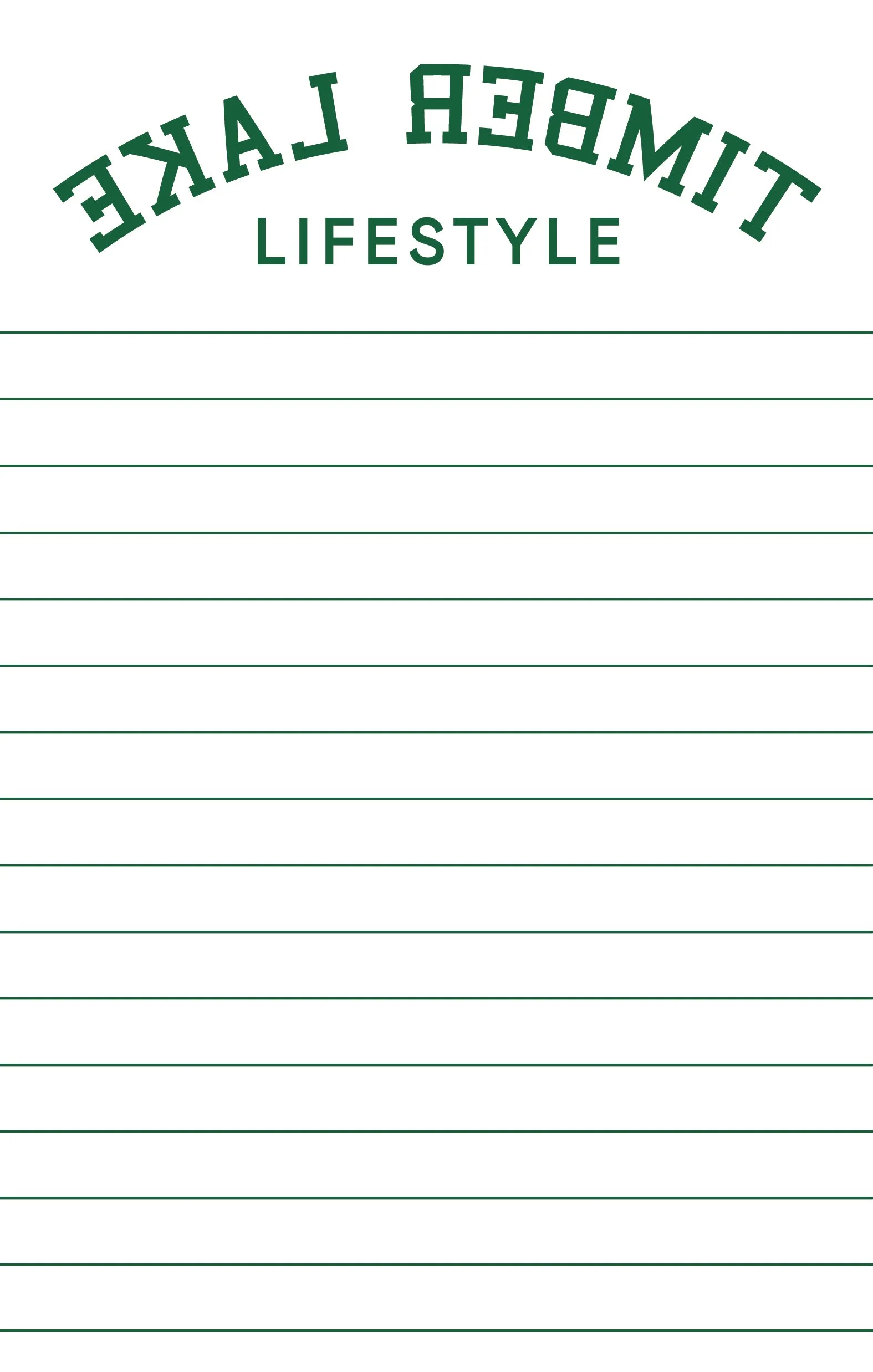 CAMP358 Green White.jpg