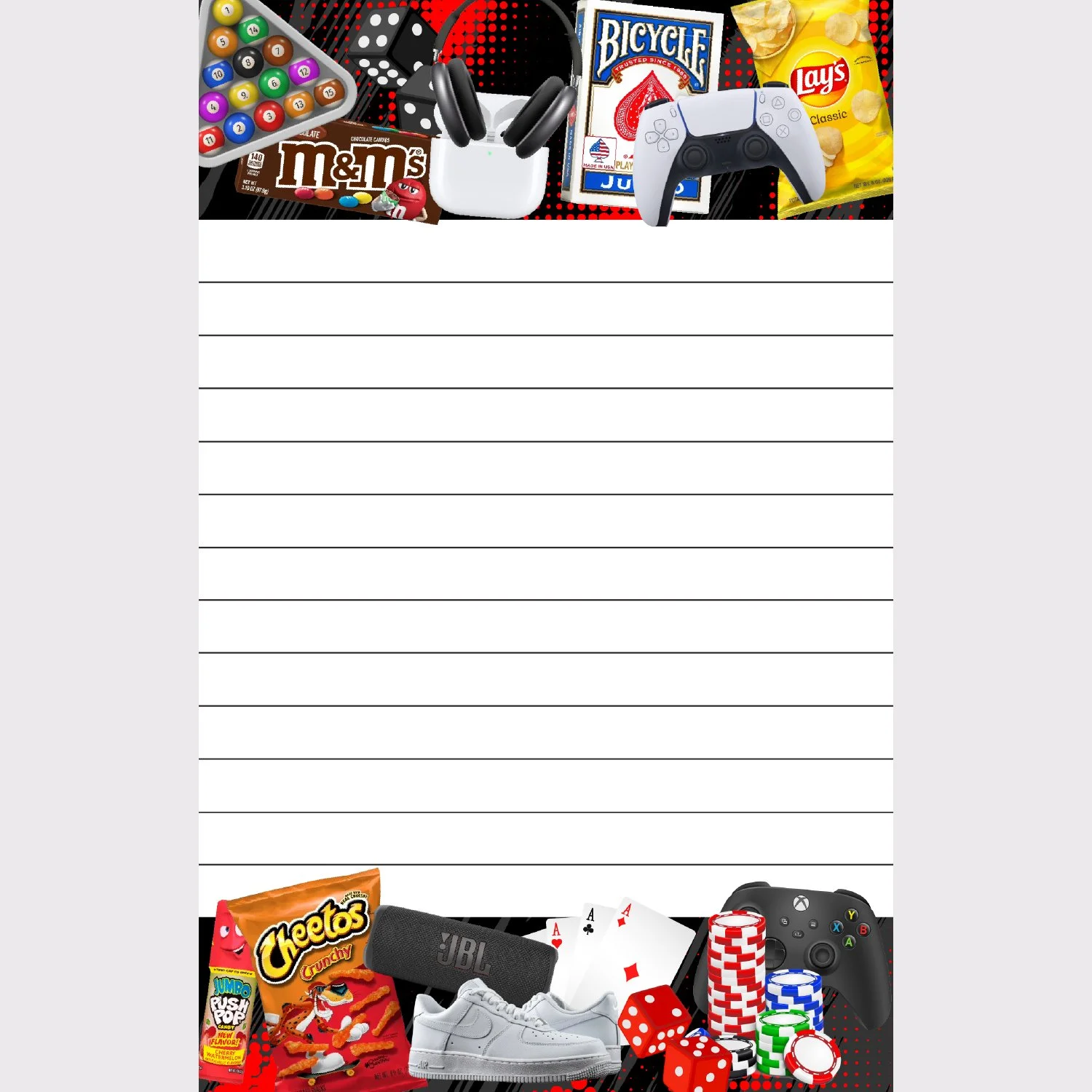 CAMP351c on grey.jpg