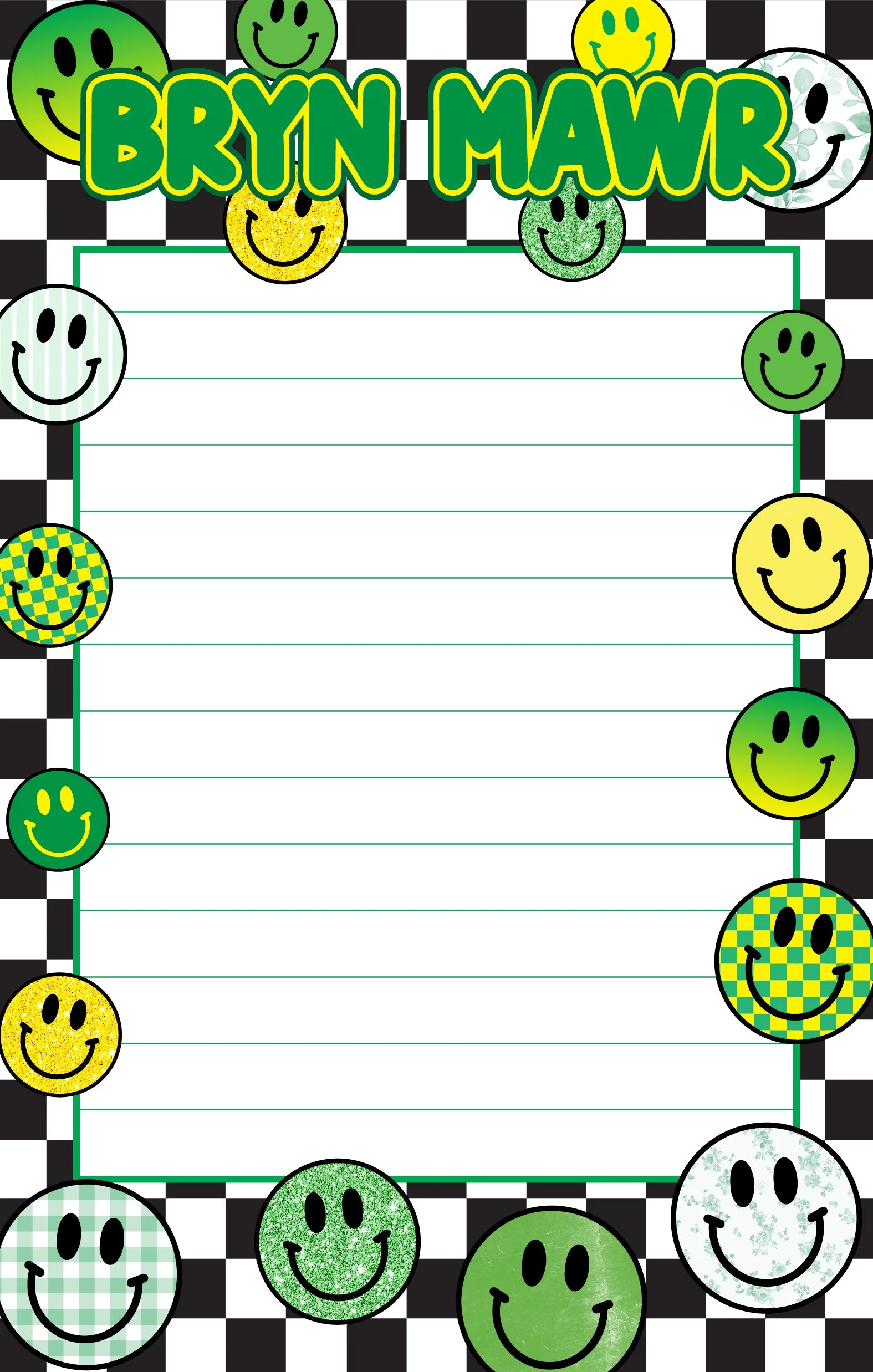 CAMP322 Green Gold.jpg