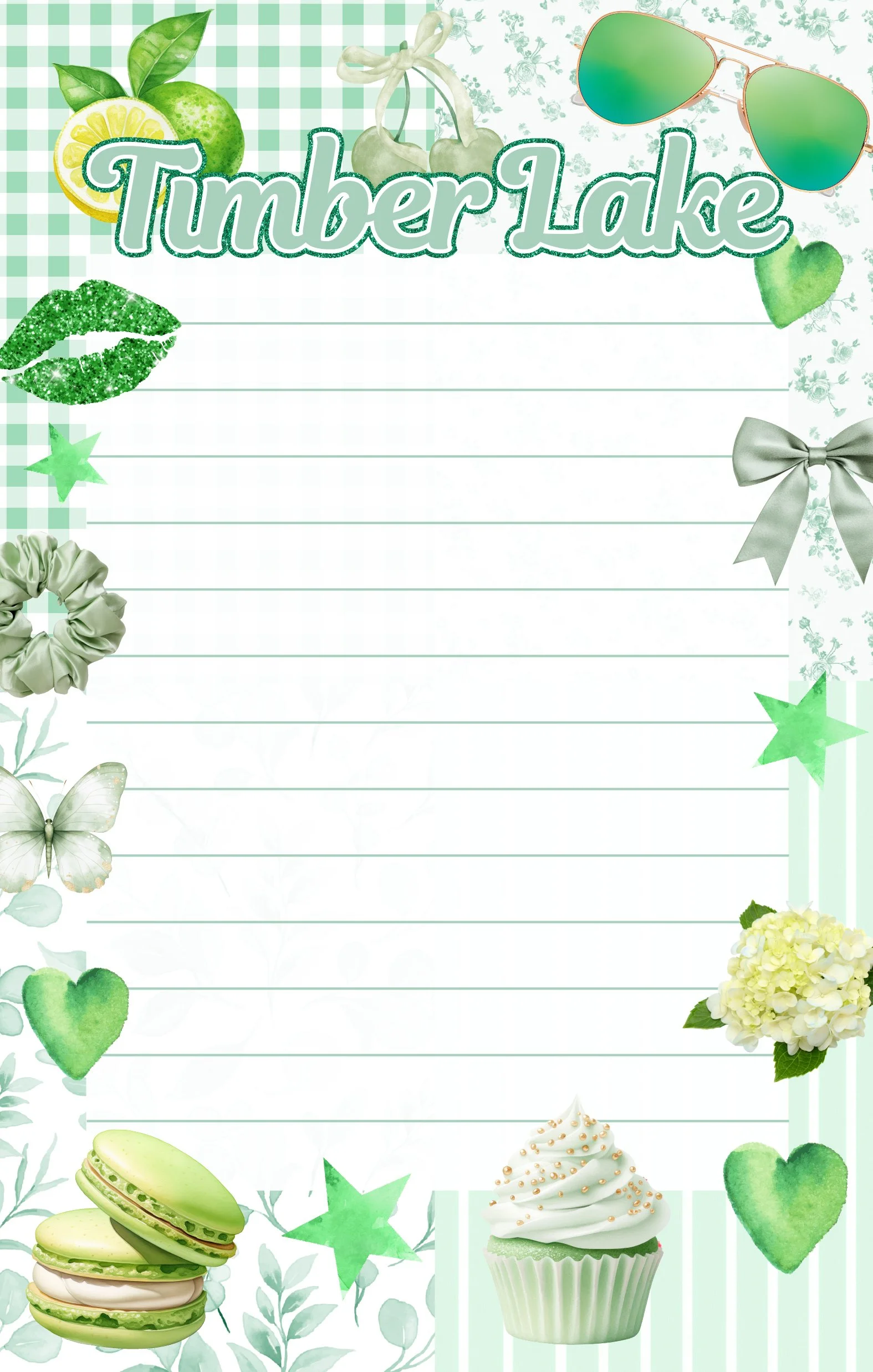 CAMP343 Green White.jpg