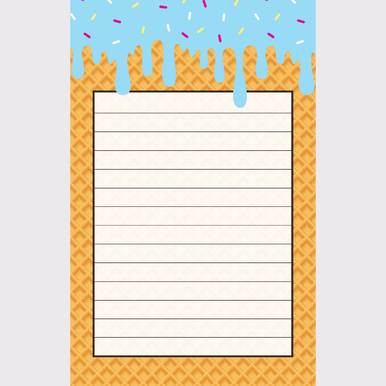 CAMP352C Blue on grey.jpg