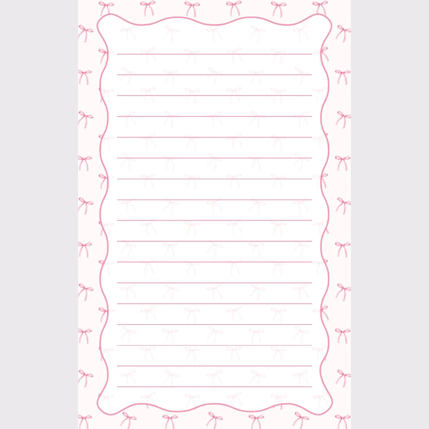 CAMP330c on grey.jpg