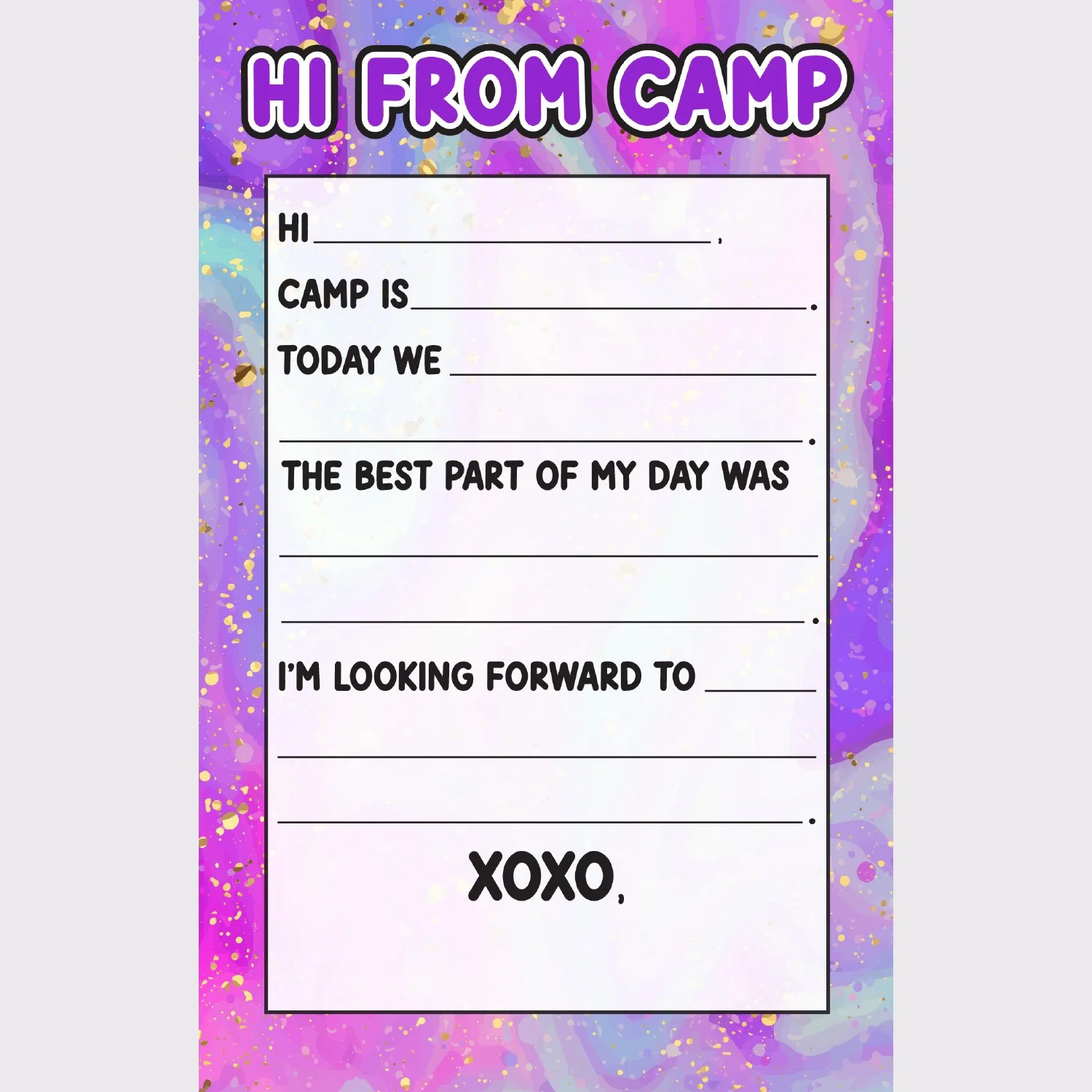 CAMP349c on grey.jpg