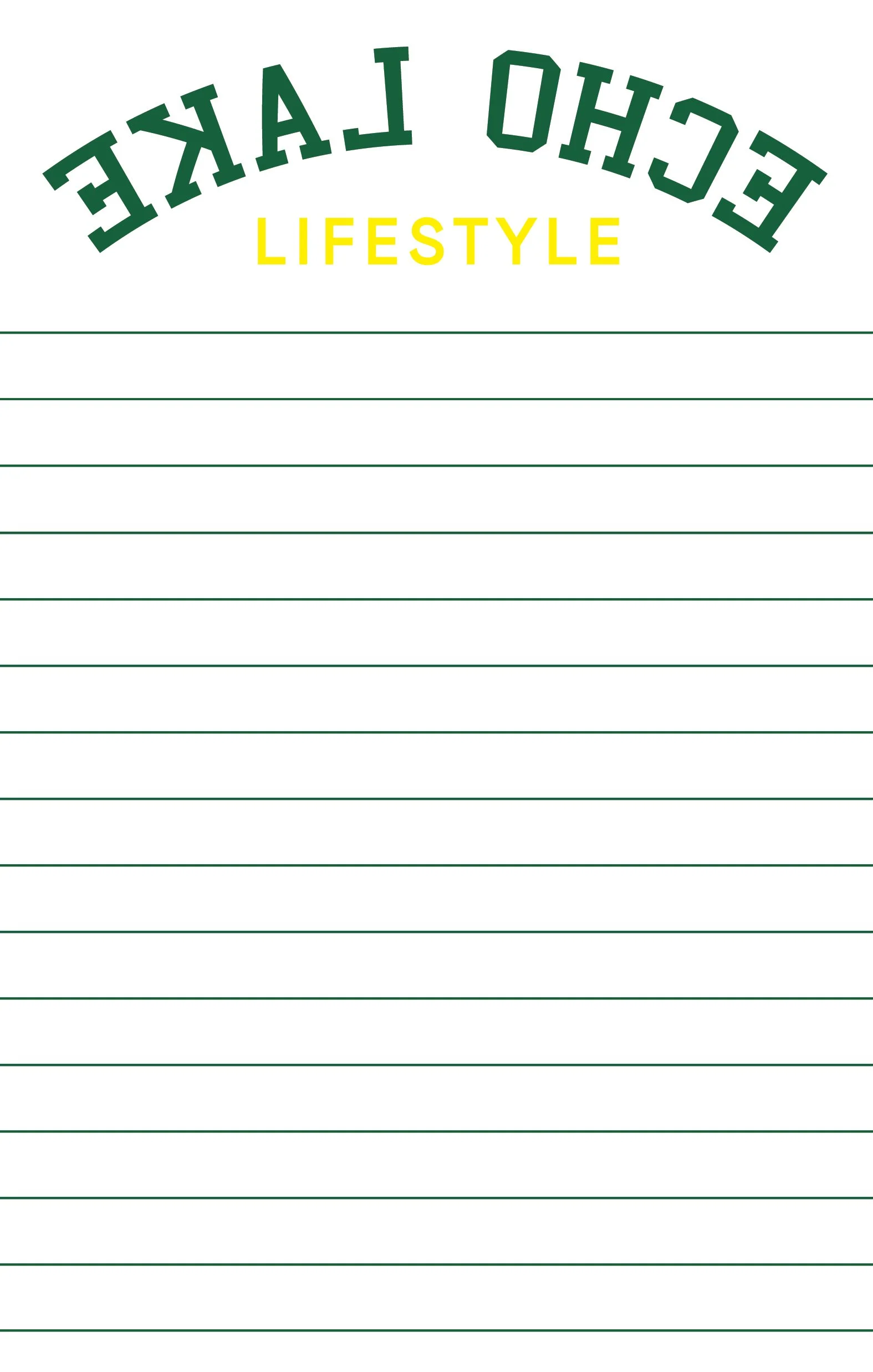 CAMP358 Green Gold.jpg