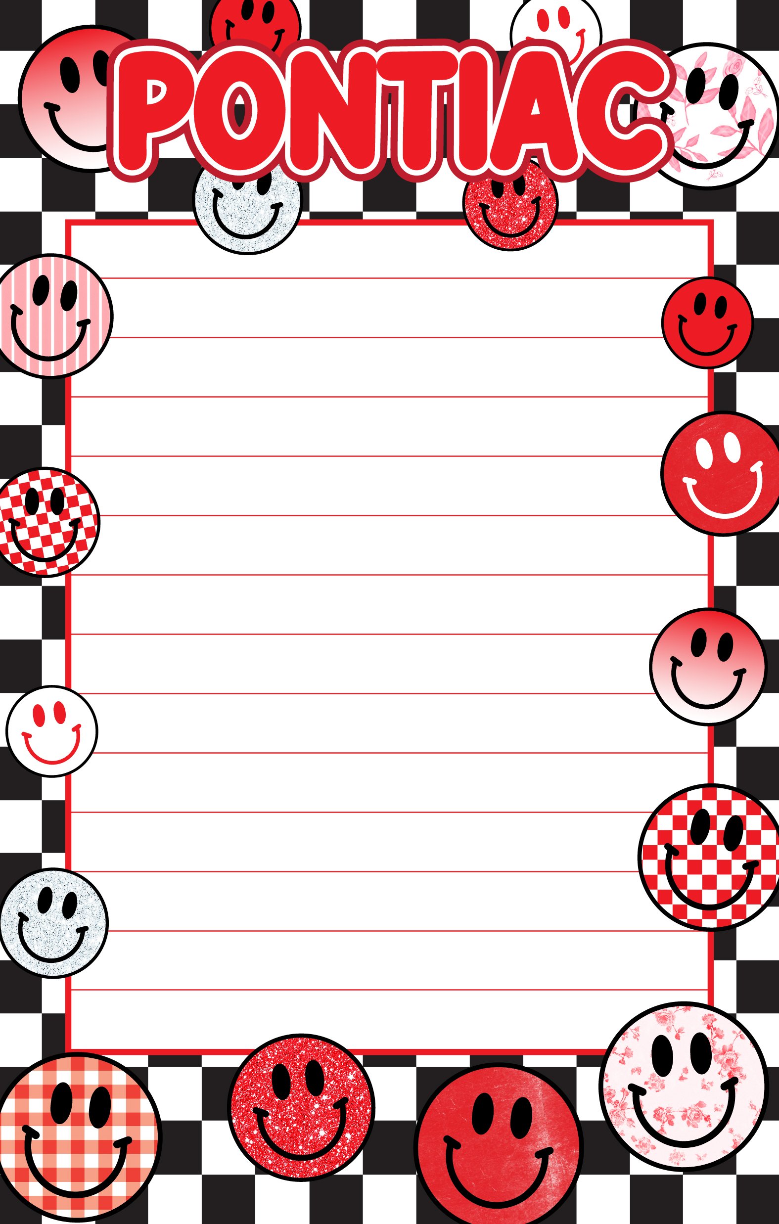 CAMP322 Red White.jpg