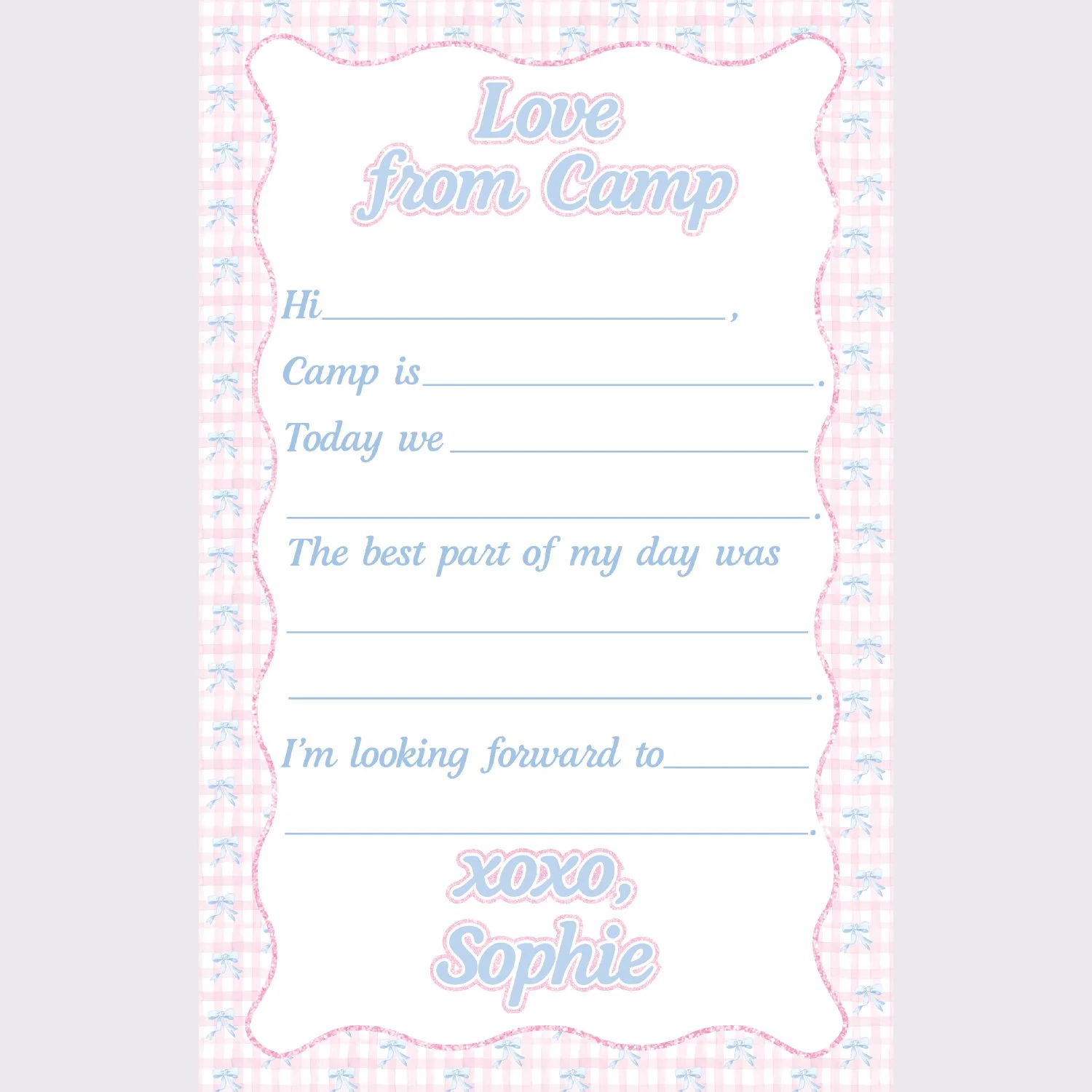 CAMP344P on grey.jpg