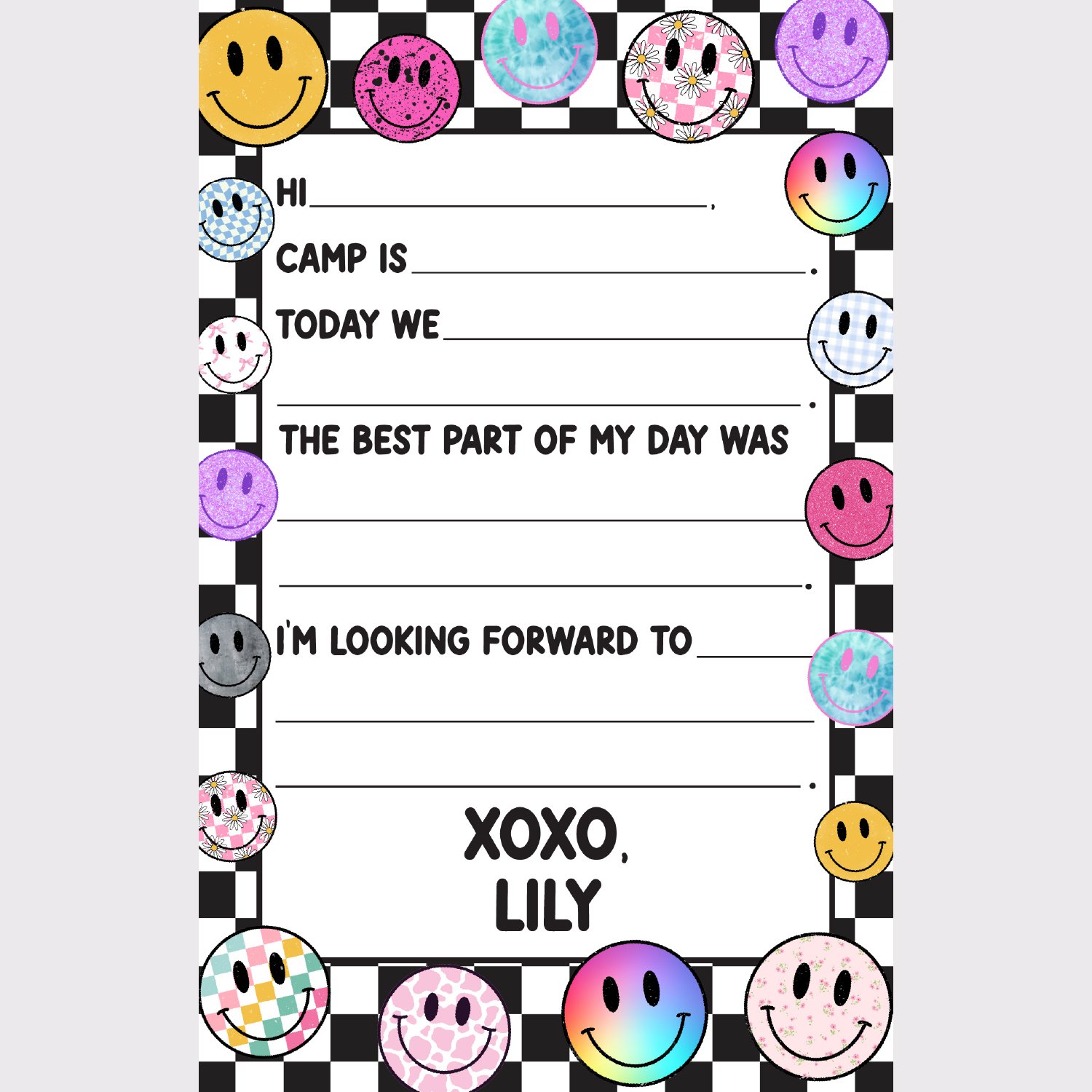 CAMP346P on grey.jpg