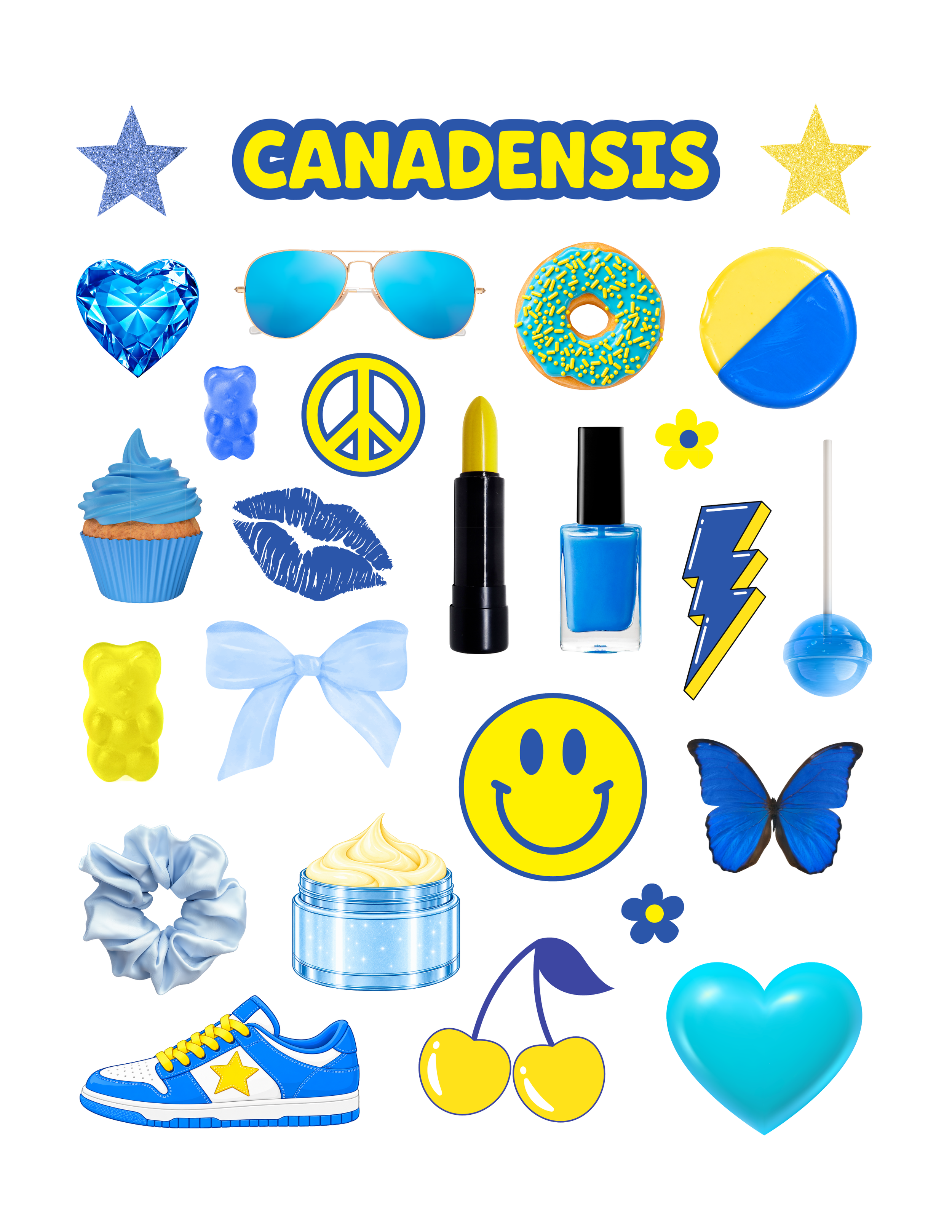 SS045 Blue Gold.png