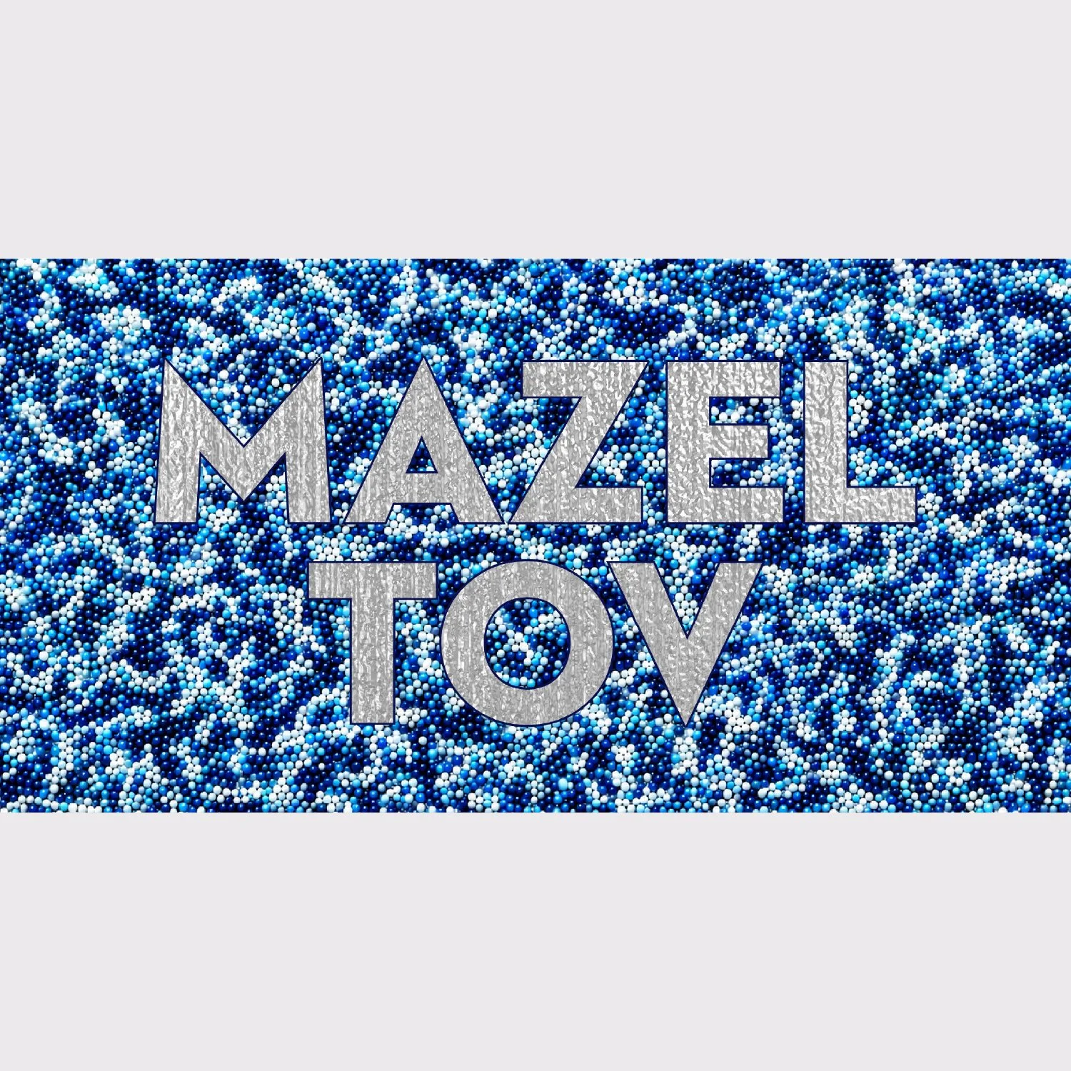MZ073_Blue Sprinkles on grey.jpg