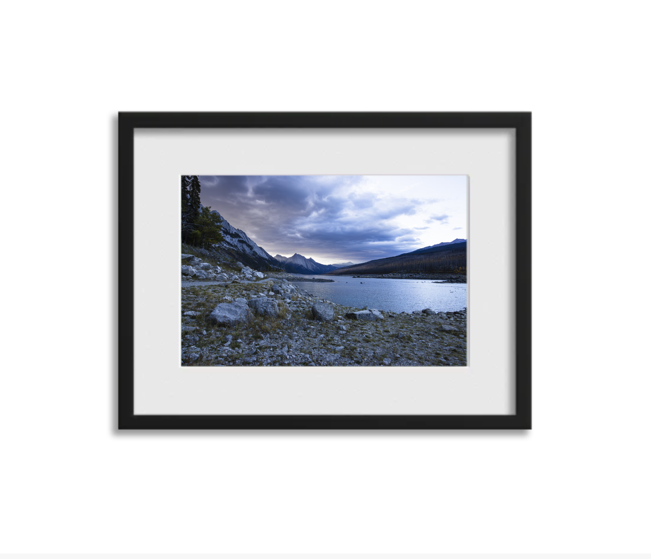 Screenshot 2026-03-11 at 4.00.17 PM.png