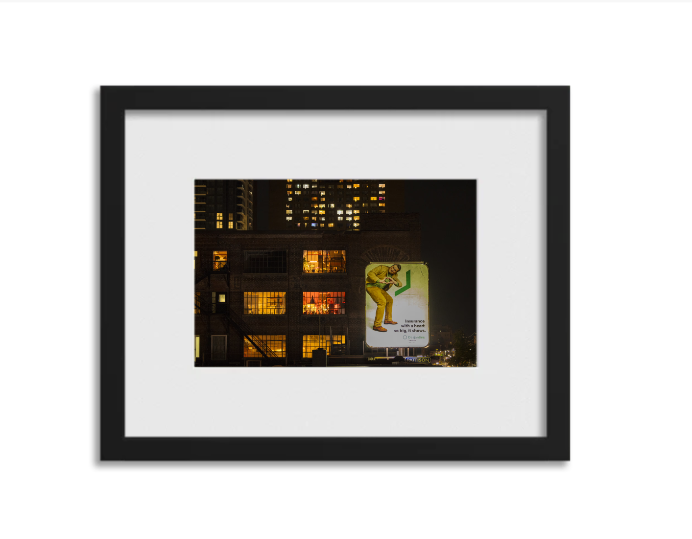 Screenshot 2026-03-04 at 2.12.08 PM.png