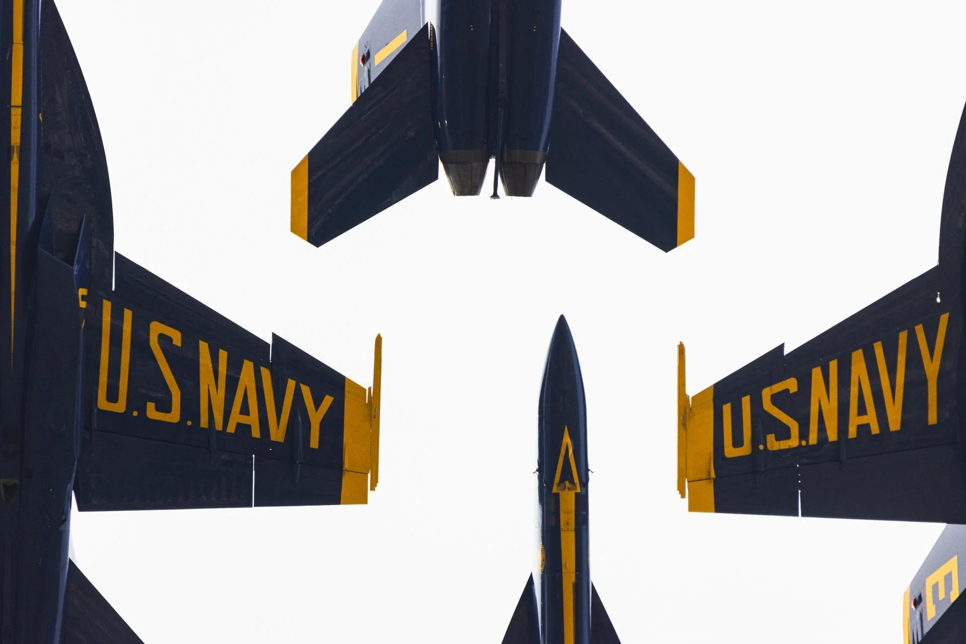 Air Show 2023