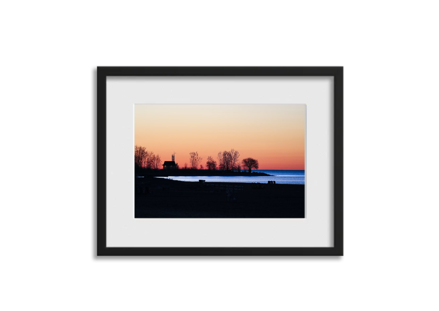 Screenshot 2026-03-11 at 4.27.50 PM.png