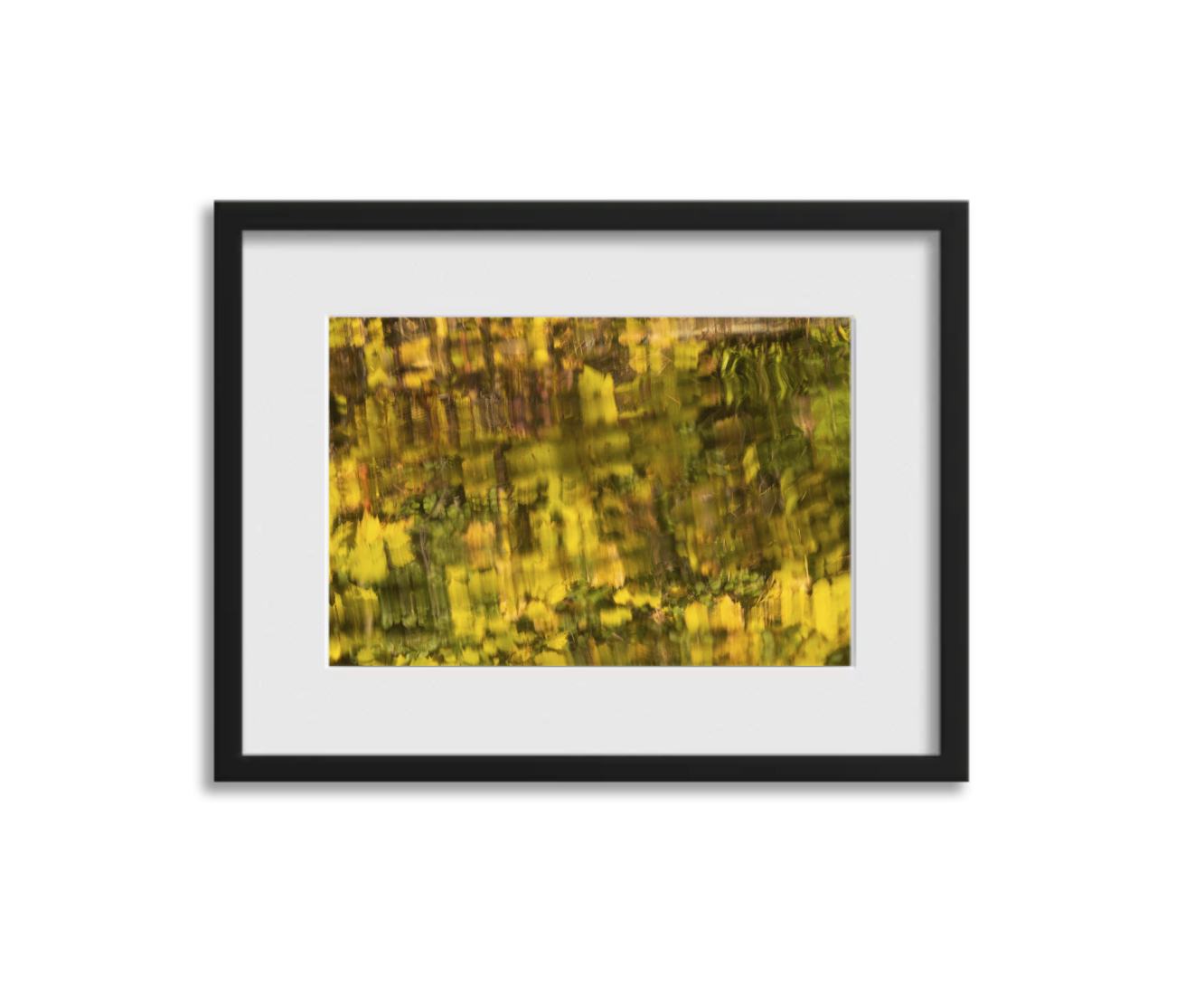 Screenshot 2026-03-11 at 7.02.01 PM.png