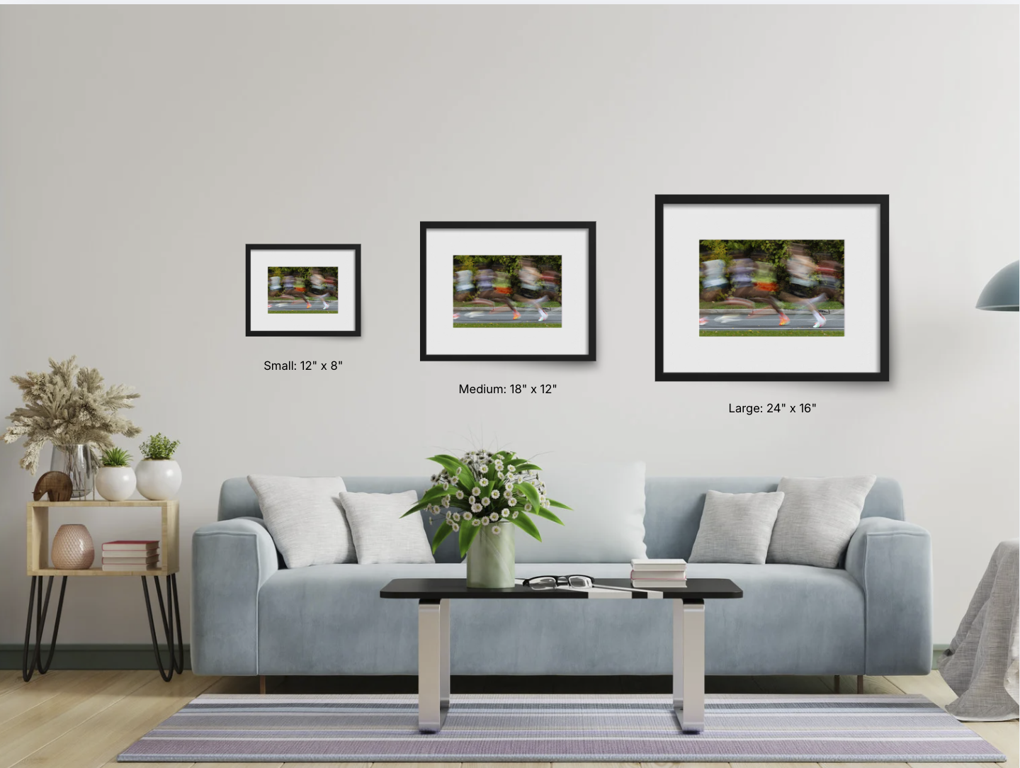 Screenshot 2026-03-12 at 12.49.46 PM.png