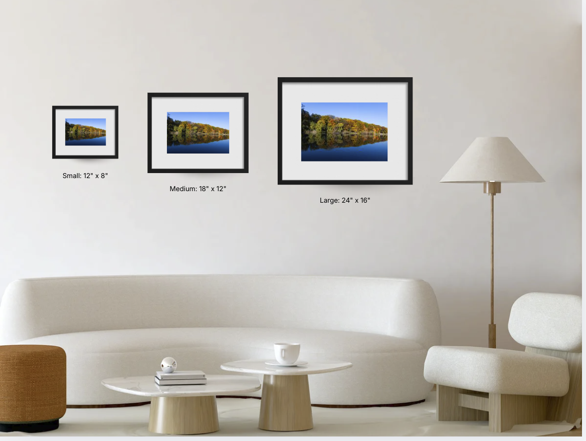 Screenshot 2026-03-12 at 1.03.15 PM.png