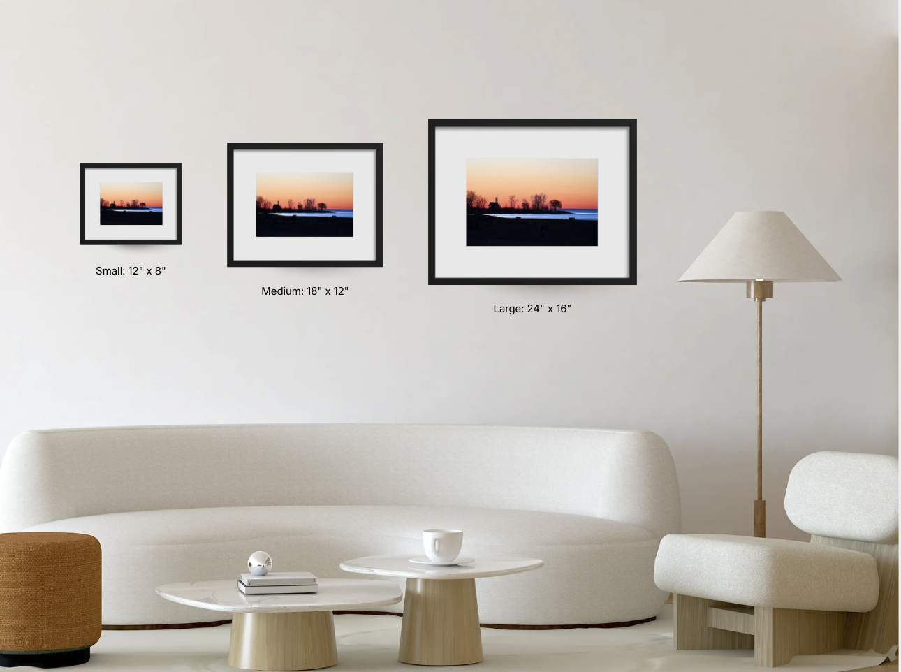 Screenshot 2026-03-12 at 1.08.31 PM.png