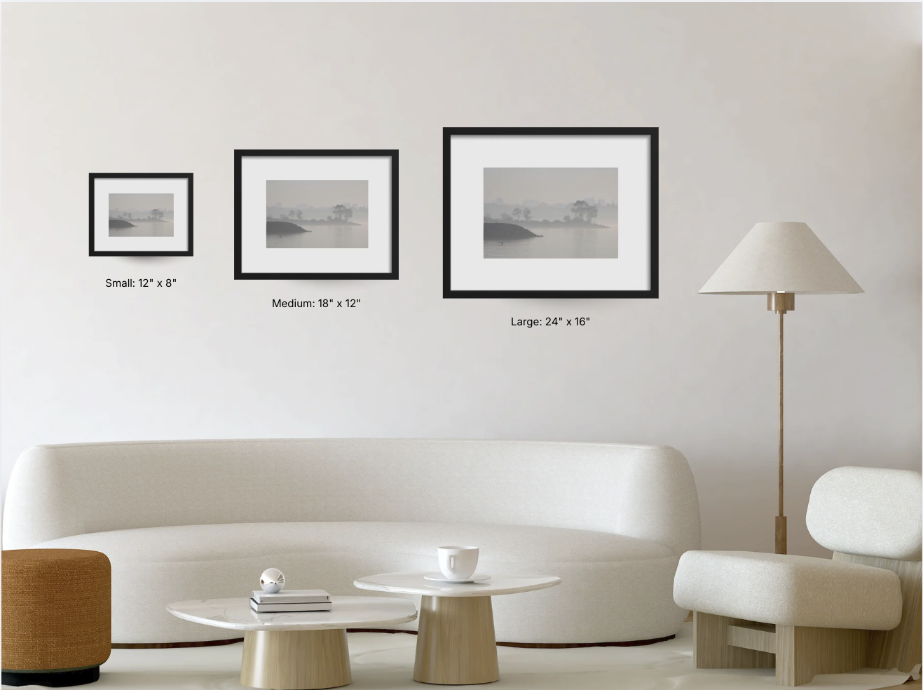 Screenshot 2026-03-12 at 6.46.37 PM.png