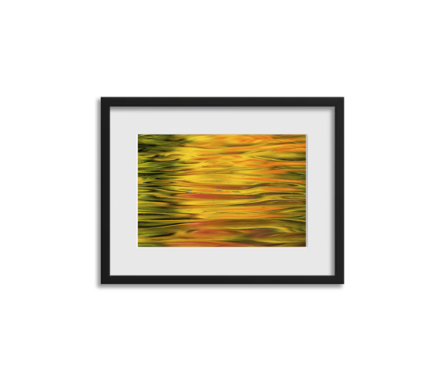 Screenshot 2026-03-11 at 6.54.47 PM.png