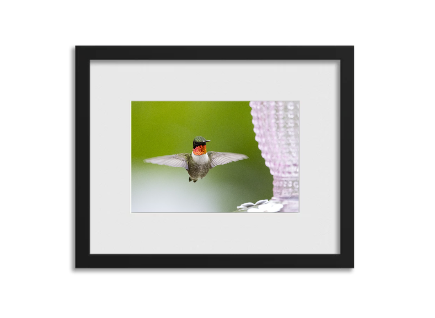 Screenshot 2026-03-04 at 3.30.46 PM.png