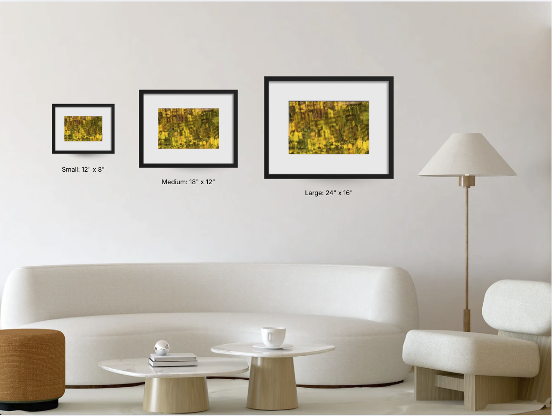 Screenshot 2026-03-12 at 12.44.28 PM.png