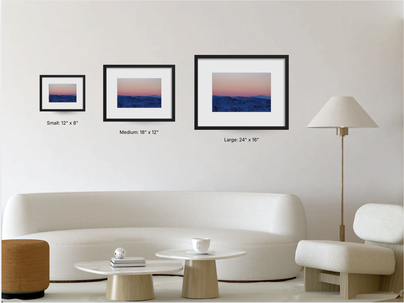 Screenshot 2026-03-12 at 12.25.19 PM.png