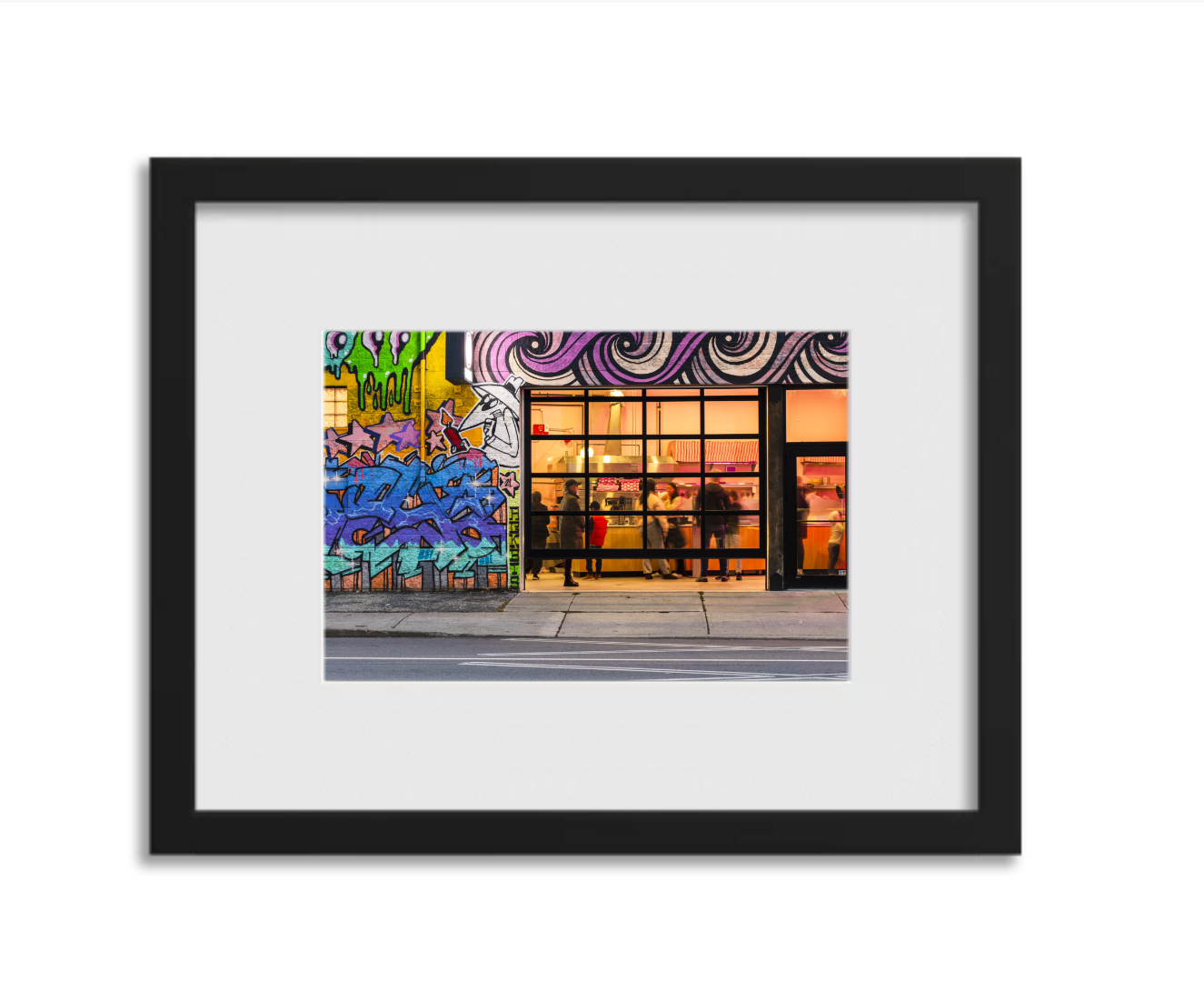 Screenshot 2026-03-04 at 2.16.19 PM.png