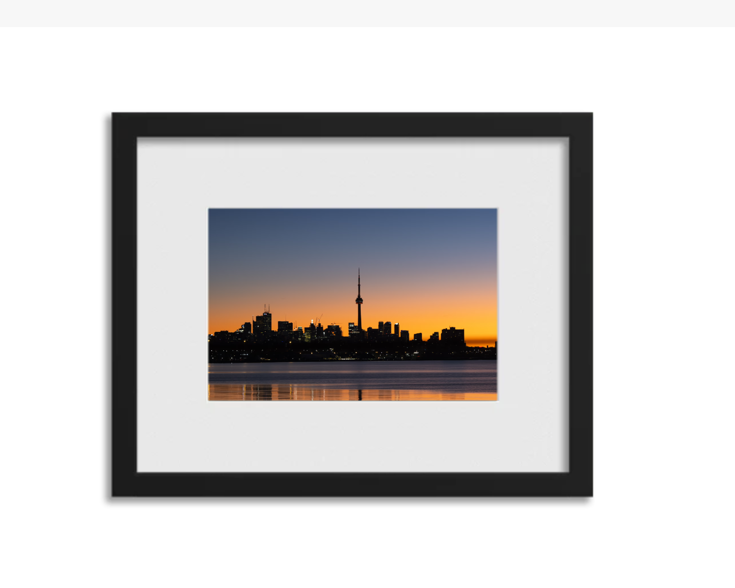 Screenshot 2026-03-04 at 2.06.27 PM.png