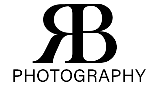 Richard Bod Photography